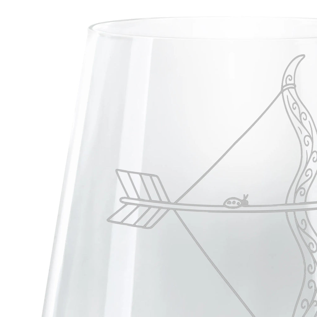 Cocktail Glas Sternzeichen Schütze Nick & Nora Glas, Cocktail Glas, Cocktailglas Kristallklar, Cocktailglas Elegant, Cocktailglas Spülmaschinenfest, Cocktailglas, Cocktailglas Leicht, Martiniglas, Cocktailglas Dünnwandig, Whiskey Tumbler, Cocktailglas Robustes Glas, Cocktailschale, Cocktailglas Klar, Cocktailglas Dekorativ, Cocktailglas Klein, Cocktailglas Stapelbar, Cocktailglas Klassisch, Coupette Glas, Boston Shaker Glas, Hurricane Glas, Cocktailglas Mit Stiel, Cocktailglas Vintage, Cocktailglas Set, Cocktailglas Einzeln, Old-Fashioned Glas, Cocktailglas Für Zuhause, Tumbler, Lowball Glas, Cocktailglas Schwer, Coupé Glas, Kristall Cocktailglas, Cocktailglas Geschenkidee, Rührglas, Cocktailglas Modern, Longdrinkglas, Cocktail Mixing Glass, Highball Glas, Cocktailglas Groß, Cocktailglas Handgeblasen, Cocktailglas Für Bar, Rocks Glas, Cocktailglas Ohne Stiel, Margarita Glas, Daiquiri Glas, Collins Glas, Cocktailglas Design, Cocktailglas Premium, Tierkreiszeichen, Sternzeichen, Horoskop, Astrologie, Aszendent, Geschenk Dezember, Geschenk November, Schütze Sternzeichen, Schütze, Geburtstag November, Schütze Geschenk, Geburtstag Dezember, Geschenk Schützenfest