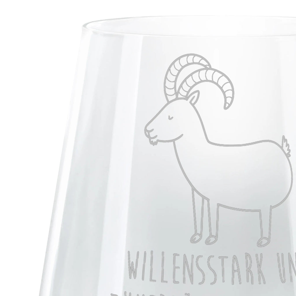 Cocktail Glas Sternzeichen Steinbock Cocktailglas Ohne Stiel, Cocktailglas, Cocktailschale, Cocktailglas Klein, Old-Fashioned Glas, Cocktailglas Klassisch, Coupé Glas, Rührglas, Cocktailglas Robustes Glas, Cocktailglas Handgeblasen, Cocktailglas Modern, Kristall Cocktailglas, Collins Glas, Tumbler, Daiquiri Glas, Cocktailglas Groß, Cocktailglas Für Bar, Boston Shaker Glas, Cocktailglas Leicht, Cocktailglas Schwer, Cocktailglas Vintage, Cocktailglas Geschenkidee, Lowball Glas, Cocktail Mixing Glass, Cocktailglas Einzeln, Cocktailglas Für Zuhause, Cocktailglas Kristallklar, Hurricane Glas, Coupette Glas, Highball Glas, Longdrinkglas, Cocktailglas Mit Stiel, Nick & Nora Glas, Cocktailglas Dekorativ, Margarita Glas, Cocktailglas Premium, Cocktailglas Set, Cocktailglas Elegant, Whiskey Tumbler, Cocktail Glas, Cocktailglas Spülmaschinenfest, Martiniglas, Cocktailglas Dünnwandig, Cocktailglas Stapelbar, Cocktailglas Design, Rocks Glas, Cocktailglas Klar, Tierkreiszeichen, Sternzeichen, Horoskop, Astrologie, Aszendent, Bock, Geschenk Dezember, Steinbock Geschenk, Steinböcke, Ziege, Geburtstag Dezember, Geburtstag Januar, Steinbock Sternzeichen, Geschenk Januar