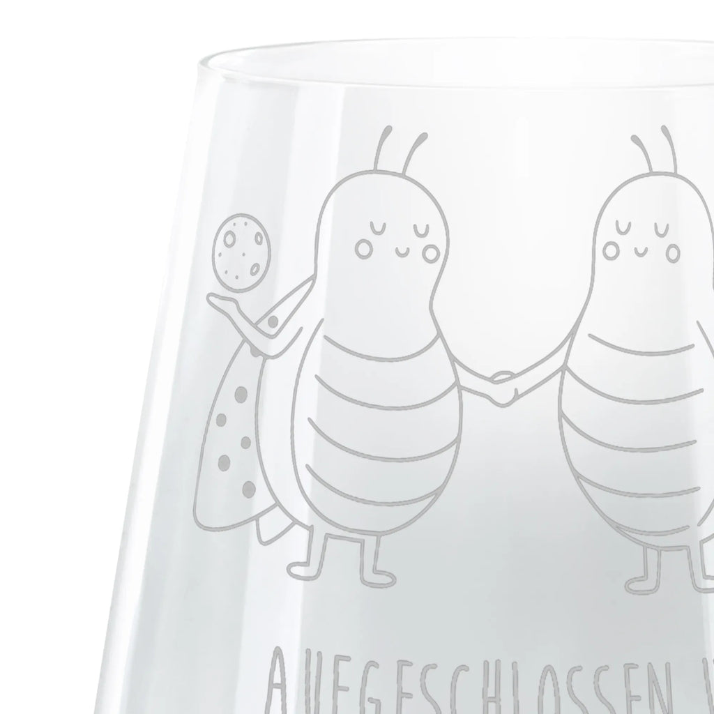 Cocktail Glass Star sign twin constellations, birthdays, astrology, zodiac, date of birth, month of birth, birthday may, twin zodiac sign, twin gift, ladybird, gift may, lucky beetle, twin sister, twin brother, gift june, twins