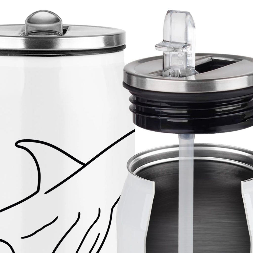 Getränkedosen Trinkflasche Orca Trinkflasche Für Sport, Slim-Dose, Trinkflasche Für Kinder, Sportflasche, Trinkflasche Mit Strohhalm, Getränkedose 500 ml, Thermoflasche, Umweltfreundliche Trinkflasche, Wasserflasche, Bierdose, Trinkflasche Für Reisen, Getränke-Canister, Getränkedose 330 ml, Wiederverwendbare Trinkflasche, Einwegdose, Trinkflasche Für Schule, Outdoorflasche, Trinkflasche, Energy-Drink-Dose, Cola-Dose, Getränkedosen, BPA-freie Trinkflasche, Getränkedose, Aluminium Trinkflasche, Design Trinkflasche, Nachhaltige Trinkflasche, Kunststoff Trinkflasche, Dose Für Getränke, Softdrinkdose, Glas Trinkflasche, Isolierflasche, Trinkflasche Für Büro, Mehrwegdose, Trinkflasche Mit Deckel, Aluminiumdose, Getränkedose Mit Screw-Cap, Fahrradflasche, Mini-Dose, Auslaufsichere Trinkflasche, Spülmaschinenfeste Trinkflasche, Fitnessflasche, Edelstahl Trinkflasche, Meerestiere, Meer, Urlaub, Neustart, Orcas, Startup, Orca, Motivation, Wal, Killerwal, Selbstliebe, Arbeit, Möglichkeiten, Büro