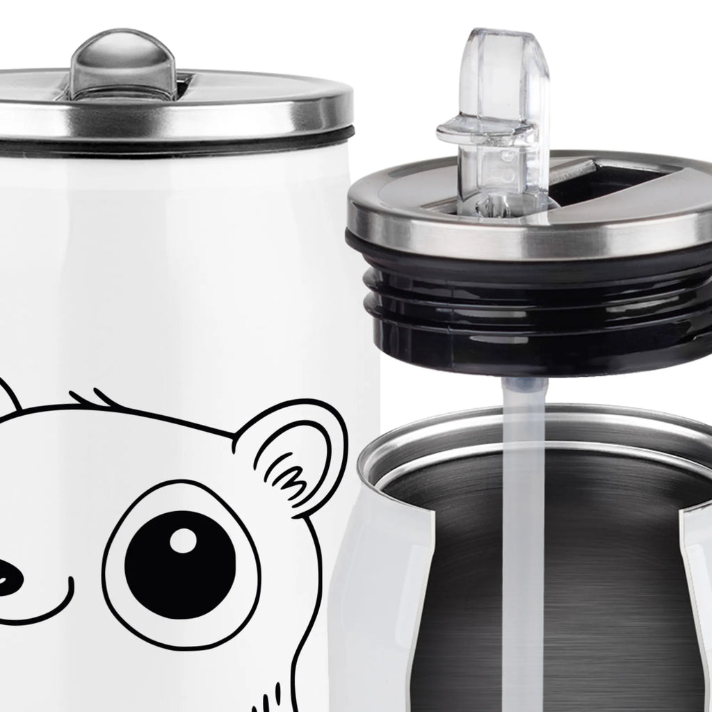 Getränkedosen Trinkflasche Plumplori Glücklich Getränkedose 330 ml, Getränkedosen, Wiederverwendbare Trinkflasche, Trinkflasche Für Kinder, Fitnessflasche, Bierdose, Design Trinkflasche, Thermoflasche, Kunststoff Trinkflasche, Spülmaschinenfeste Trinkflasche, BPA-freie Trinkflasche, Nachhaltige Trinkflasche, Aluminium Trinkflasche, Getränke-Canister, Fahrradflasche, Slim-Dose, Trinkflasche Mit Strohhalm, Trinkflasche Für Reisen, Dose Für Getränke, Getränkedose, Sportflasche, Auslaufsichere Trinkflasche, Umweltfreundliche Trinkflasche, Mini-Dose, Trinkflasche Für Sport, Trinkflasche Für Schule, Trinkflasche Mit Deckel, Edelstahl Trinkflasche, Mehrwegdose, Getränkedose Mit Screw-Cap, Softdrinkdose, Aluminiumdose, Wasserflasche, Trinkflasche, Getränkedose 500 ml, Cola-Dose, Isolierflasche, Glas Trinkflasche, Outdoorflasche, Einwegdose, Trinkflasche Für Büro, Energy-Drink-Dose, Tiermotive, Gute Laune, lustige Sprüche, Tiere, Glück, Niedlich, Plumplori