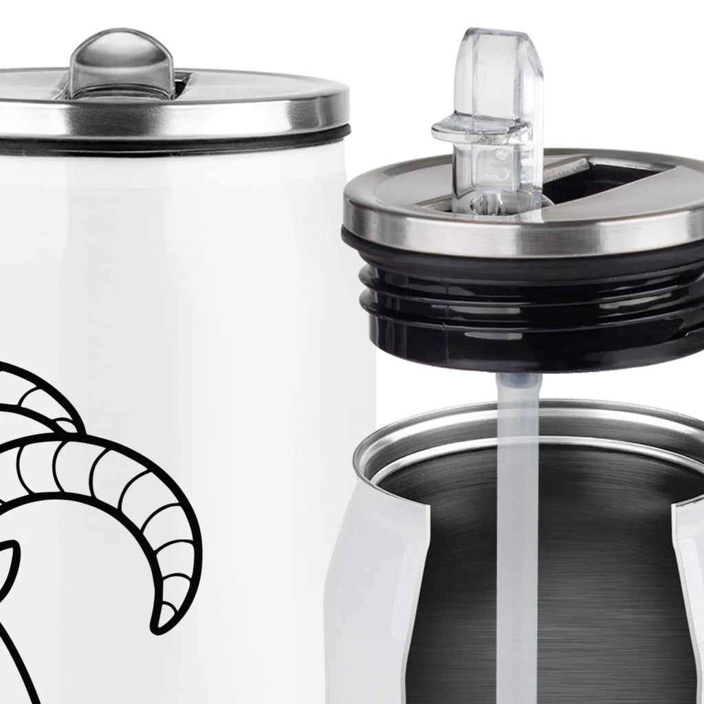 Puszki napojowe Butelka do picia Znak zodiaku koziorożec Znak zodiaku, gwiazdozbiór, horoskop, astrologia, ascendent