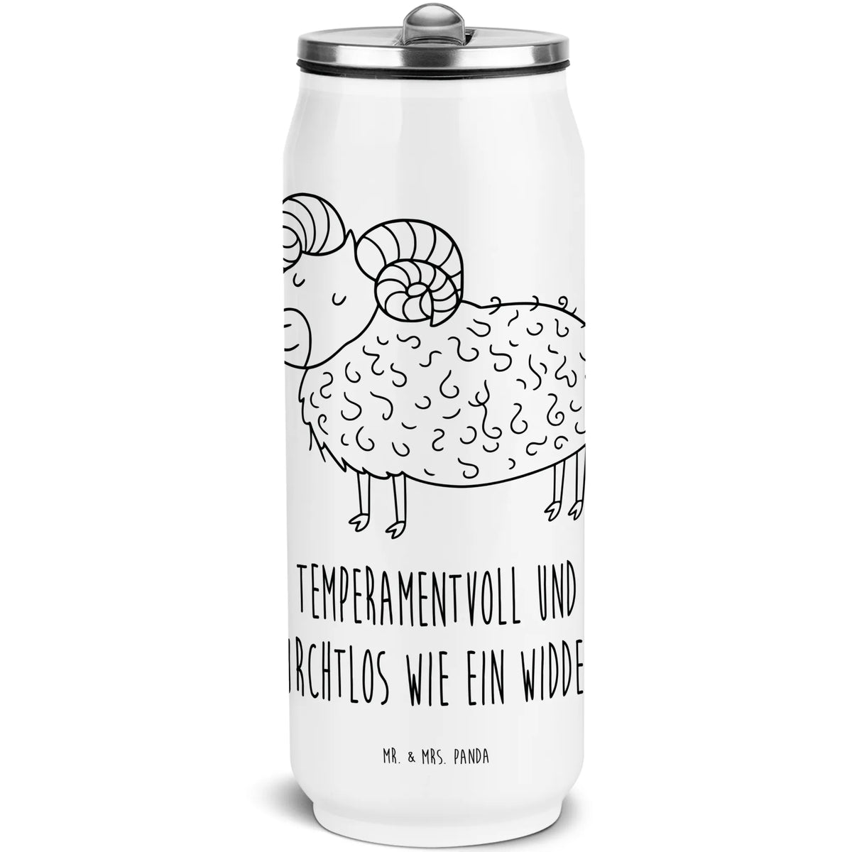 Getränkedosen Trinkflasche Sternzeichen Widder Isolierflasche, Thermosflasche, Schul Trinkflasche, Trinkflasche, Dosenflasche, Getränkeflasche, Warmhalteflasche, Dose Für Getränke, reise trinkflasche, sport trinkflasche, Trinkflasche mit Trinkhalm, Edelstahlflasche, Edelstahl Trinkflasche, Edelstahl Thermoflasche, Wasserflasche, Trinkflasche Für Reisen, outdoor trinkflasche, Isolierte Trinkflasche, wander trinkflasche, Mehrwegdose, Thermodose, Kühlflasche, Thermoflasche, Sportflasche, Outdoorflasche, Getränkedose, Sternzeichen, Tierkreiszeichen, Horoskop, Astrologie, Aszendent, Geburtstag April, Schafbock, Geschenk März, Bock, Widder Sternzeichen, Widder Geschenk, Geschenk April, Geburtstag März