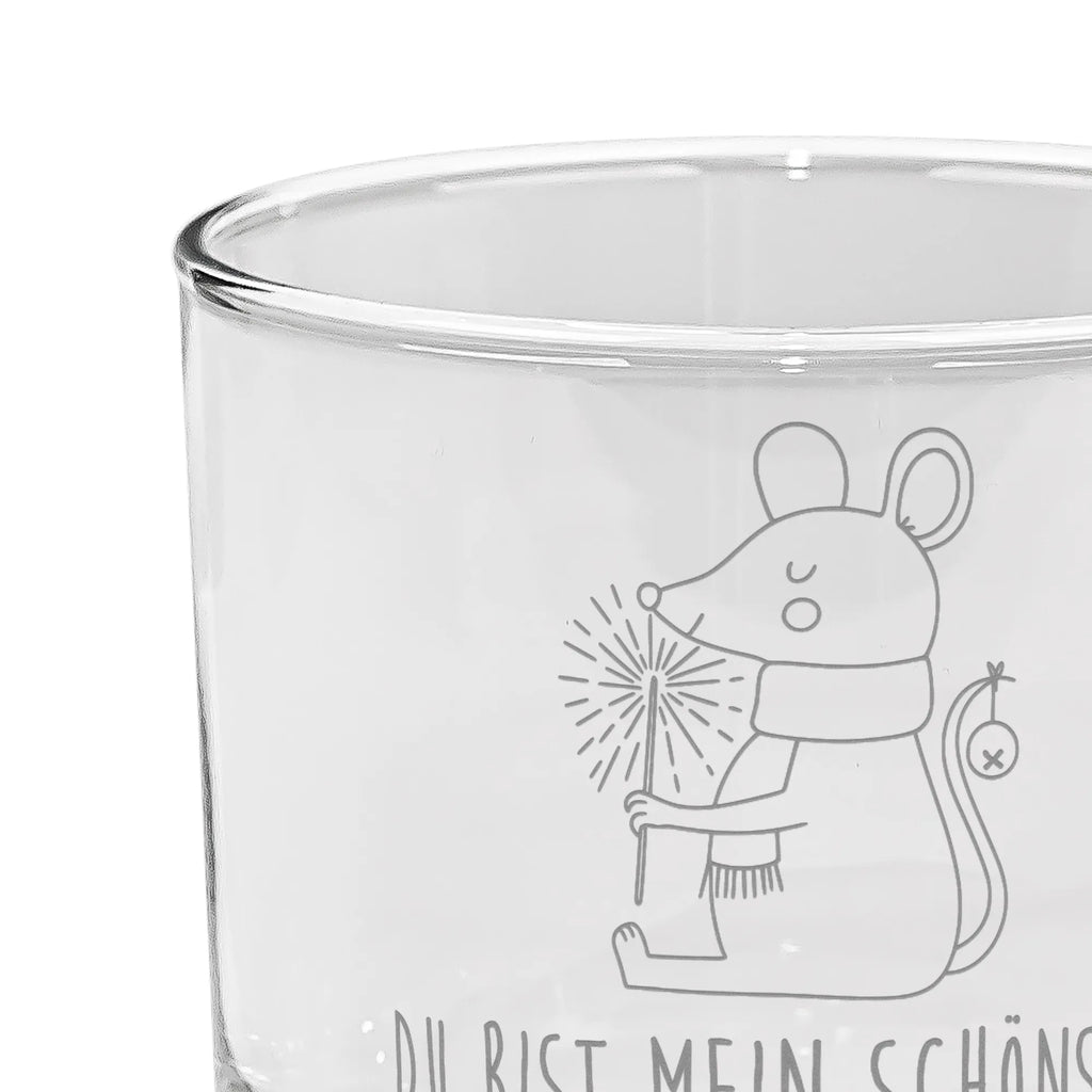 Glas für Gin Maus Weihnachten Gin-Tumbler, Designer Gin Glas, Dünnwandiges Gin Glas, Gin Glas Für Cocktailabend, Gin Glas, Großes Gin Glas, Gin Glas Für Tasting, Balloon Glas, Klassisches Gin Glas, Premium Gin Glas, Gin-Glas Ohne Stiel, Modernes Gin Glas, Fassungsvermögen 500 ml Gin Glas, Longdrinkglas, Ballonglas, Gin-Copa Glas Mit Stiel, Gin-Glas Set, Gin & Tonic Glas, Vintage Gin Glas, Cocktailglas Für Gin, Gin-Ballon Glas Mit Henkel, Handgeschliffenes Gin Glas, Gin Glas Für Bar, Gin-Ballon Glas, Gin-Glas Mit Stiel, Kristallklar Gin Glas, Gin-Glas Premiumqualität, Gin Glas Für Zuhause, Kristall Gin Glas, Gin-Copa, Dickwandiges Gin Glas, Spülmaschinenfestes Gin Glas, Gin Glas Für Party, Gin Glas Geschenkidee, Rundes Gin Glas, Gin-Gläser Set, Glas Für Gin, Gin Glas Mit Gravurbereiter Fläche, Tumbler Glas, Winter, Weihnachten, Weihnachtsdeko, Nikolaus, Advent, Heiligabend, Wintermotiv, Frohe Weihnachten, Weihnachtsgruß, Maus, Weihnachtsmotiv, Weihnachtswunder, Mäuschen