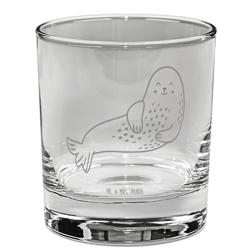 Gin Glas Robbe Lachen Gin-Ballon Glas Mit Henkel, Vintage Gin Glas, Großes Gin Glas, Rundes Gin Glas, Gin-Glas Ohne Stiel, Kristallklar Gin Glas, Balloon Glas, Tumbler Glas, Gin Glas Für Tasting, Gin Glas Für Zuhause, Designer Gin Glas, Gin Glas Mit Gravurbereiter Fläche, Gin-Ballon Glas, Modernes Gin Glas, Handgeschliffenes Gin Glas, Gin-Gläser Set, Gin & Tonic Glas, Gin-Copa Glas Mit Stiel, Gin Glas Für Party, Gin Glas, Ballonglas, Klassisches Gin Glas, Dünnwandiges Gin Glas, Premium Gin Glas, Fassungsvermögen 500 ml Gin Glas, Gin-Tumbler, Gin Glas Für Cocktailabend, Gin Glas Für Bar, Gin-Copa, Gin-Glas Premiumqualität, Longdrinkglas, Gin-Glas Set, Gin-Glas Mit Stiel, Kristall Gin Glas, Dickwandiges Gin Glas, Gin Glas Geschenkidee, Cocktailglas Für Gin, Spülmaschinenfestes Gin Glas, Glas Für Gin, Tiermotive, Gute Laune, lustige Sprüche, Tiere, Ostsee, Robbe, Nordsee, Meerestier, Strand, Seehund, Robben