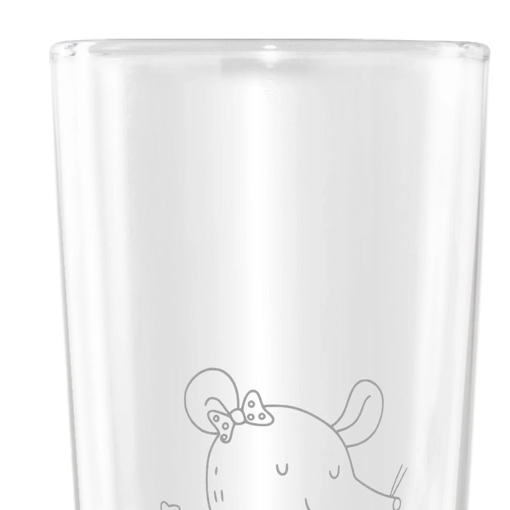 Weizenglas Maus Kekse Weizen Glas, Weizenbier Glas, Vatertag, Weizenbierglas, Weizenglas, Winter, Weihnachten, Weihnachtsdeko, Nikolaus, Advent, Heiligabend, Wintermotiv, Kekse, backen, Weihnachtskekse, Maus, Weihnachtsbäckerei, Plätzchen, Chaosqueen