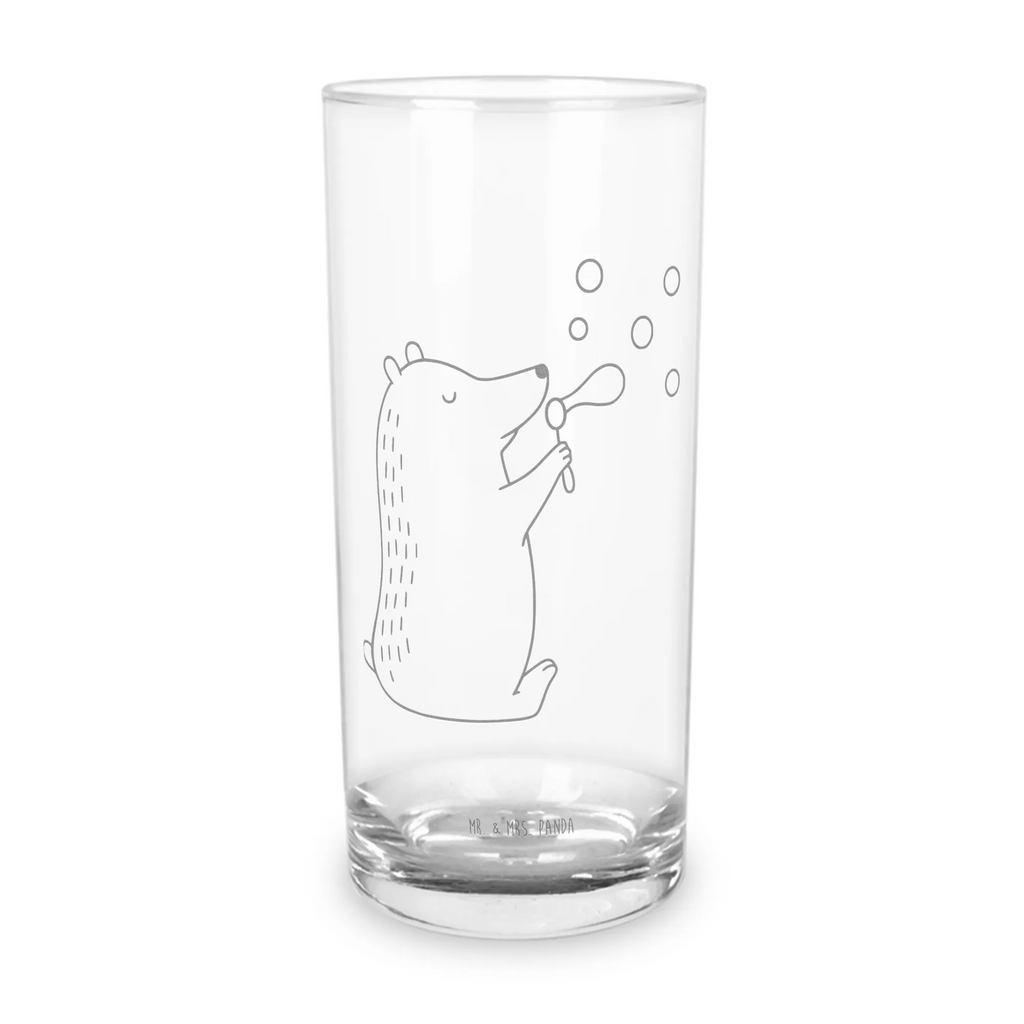 Wasserglas Bär Seifenblasen Wasserglas Klein, Wasserglas Aus Kristall, Glas Transparent, Glas Zylindrisch, Wasserglas Spülmaschinenfest, Trinkglas, Glas Für Küche, Wasserglas Modern, Wasserglas Dünnwandig, Wasserglas Set, Wasserglas Für Gäste, Wasserglas Für Büro, Wasserglas Bunt, Glas Klar, Wasserglas Klassisch, Wasserglas Stapelbar, Glas Für Gastronomie, Wasserglas Als Geschenk, Wasserbecher, Glas Für Tafelwasser, Wasserglas Schlicht, Glas Für Erwachsene, Wasserglas Groß, Glas Rund, Wasserglas, Umweltfreundliches Trinkglas, Nachhaltiges Wasserglas, Trinkbecher Glas, Wasserglas Aus Borosilikatglas, Wasserglas Einzeln, Glas Für Kinder, Glas Ohne Henkel, Wasserglas Handgeblasen, Alltagsglas, Glasbecher, Wasserglas Design, Wasserglas Für Alltag, Glas Für Erfrischungsgetränke, Wasserglas Dickwandig, Glas Für Esstisch, Glas Für Zuhause, Wasserglas Robust, Glas Für Wasser, Wasserglas Elegant, Glas Für Getränke, Bär, Teddy, Teddybär, Seifenblasen Bär Lustig Sein Glücklich Traurig Happy