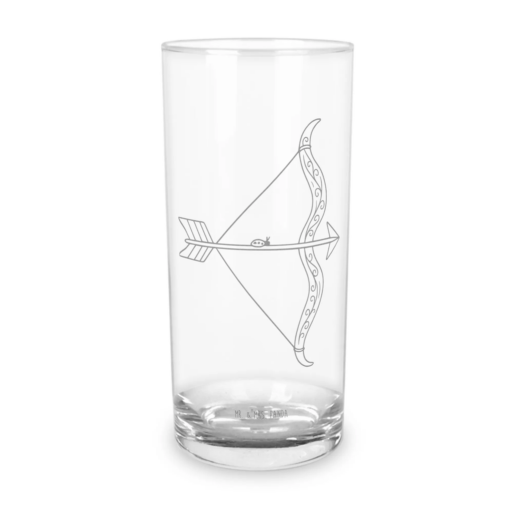Szklanka na wodę Znak zodiaku Strzelec Glas Für Gastronomie, Wasserglas Aus Kristall, Wasserglas Einzeln, Wasserglas Dickwandig, Wasserglas Set, Wasserglas Für Alltag, Wasserglas Robust, Wasserglas Dünnwandig, Wasserglas Stapelbar, Wasserbecher, Glas Rund, Glas Für Erfrischungsgetränke, Glasbecher, Wasserglas Spülmaschinenfest, Wasserglas Aus Borosilikatglas, Wasserglas Groß, Glas Für Tafelwasser, Trinkbecher Glas, Glas Für Erwachsene, Wasserglas Für Gäste, Trinkglas, Glas Transparent, Alltagsglas, Glas Für Esstisch, Wasserglas Klassisch, Wasserglas Klein, Wasserglas Elegant, Glas Für Küche, Wasserglas Handgeblasen, Glas Ohne Henkel, Glas Für Wasser, Wasserglas Design, Glas Für Getränke, Wasserglas Schlicht, Glas Für Kinder, Wasserglas, Wasserglas Für Büro, Umweltfreundliches Trinkglas, Wasserglas Als Geschenk, Glas Für Zuhause, Glas Zylindrisch, Glas Klar, Wasserglas Bunt, Nachhaltiges Wasserglas, Wasserglas Modern, Tierkreiszeichen, Sternzeichen, Horoskop, Astrologie, Aszendent, Schütze, Geschenk November, Geburtstag November, Geschenk Dezember, Schütze Geschenk, Geschenk Schützenfest, Geburtstag Dezember, Schütze Sternzeichen