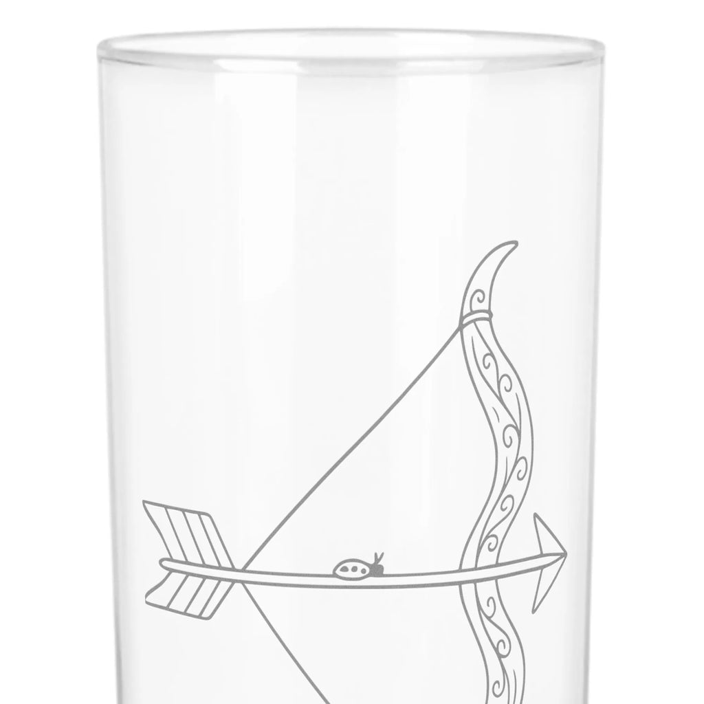 Szklanka na wodę Znak zodiaku Strzelec Glas Für Gastronomie, Wasserglas Aus Kristall, Wasserglas Einzeln, Wasserglas Dickwandig, Wasserglas Set, Wasserglas Für Alltag, Wasserglas Robust, Wasserglas Dünnwandig, Wasserglas Stapelbar, Wasserbecher, Glas Rund, Glas Für Erfrischungsgetränke, Glasbecher, Wasserglas Spülmaschinenfest, Wasserglas Aus Borosilikatglas, Wasserglas Groß, Glas Für Tafelwasser, Trinkbecher Glas, Glas Für Erwachsene, Wasserglas Für Gäste, Trinkglas, Glas Transparent, Alltagsglas, Glas Für Esstisch, Wasserglas Klassisch, Wasserglas Klein, Wasserglas Elegant, Glas Für Küche, Wasserglas Handgeblasen, Glas Ohne Henkel, Glas Für Wasser, Wasserglas Design, Glas Für Getränke, Wasserglas Schlicht, Glas Für Kinder, Wasserglas, Wasserglas Für Büro, Umweltfreundliches Trinkglas, Wasserglas Als Geschenk, Glas Für Zuhause, Glas Zylindrisch, Glas Klar, Wasserglas Bunt, Nachhaltiges Wasserglas, Wasserglas Modern, Tierkreiszeichen, Sternzeichen, Horoskop, Astrologie, Aszendent, Schütze, Geschenk November, Geburtstag November, Geschenk Dezember, Schütze Geschenk, Geschenk Schützenfest, Geburtstag Dezember, Schütze Sternzeichen