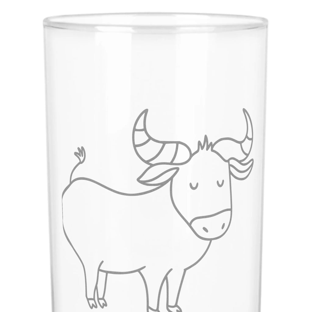 Szklanka na wodę Znak zodiaku Byk Wasserglas Schlicht, Umweltfreundliches Trinkglas, Glas Klar, Wasserglas Handgeblasen, Glas Für Tafelwasser, Glas Für Zuhause, Wasserglas Dünnwandig, Wasserglas Design, Alltagsglas, Glas Für Küche, Glas Für Esstisch, Glas Transparent, Wasserglas Spülmaschinenfest, Glas Für Wasser, Wasserglas Robust, Wasserbecher, Wasserglas Für Büro, Wasserglas Set, Wasserglas Groß, Wasserglas Für Alltag, Wasserglas Dickwandig, Glas Für Gastronomie, Glas Rund, Glas Für Getränke, Wasserglas Klein, Wasserglas Aus Kristall, Wasserglas Modern, Glasbecher, Glas Für Kinder, Wasserglas Für Gäste, Wasserglas Einzeln, Nachhaltiges Wasserglas, Wasserglas Elegant, Glas Für Erwachsene, Wasserglas Aus Borosilikatglas, Glas Ohne Henkel, Wasserglas, Wasserglas Stapelbar, Glas Zylindrisch, Wasserglas Klassisch, Wasserglas Bunt, Glas Für Erfrischungsgetränke, Trinkglas, Wasserglas Als Geschenk, Trinkbecher Glas, Tierkreiszeichen, Sternzeichen, Horoskop, Astrologie, Aszendent, Geburtstag April, Geschenk April, Geschenk Mai, Geburtstag Mai, Stier Sternzeichen, Ochse, Stier, Rind, Stier Geschenk