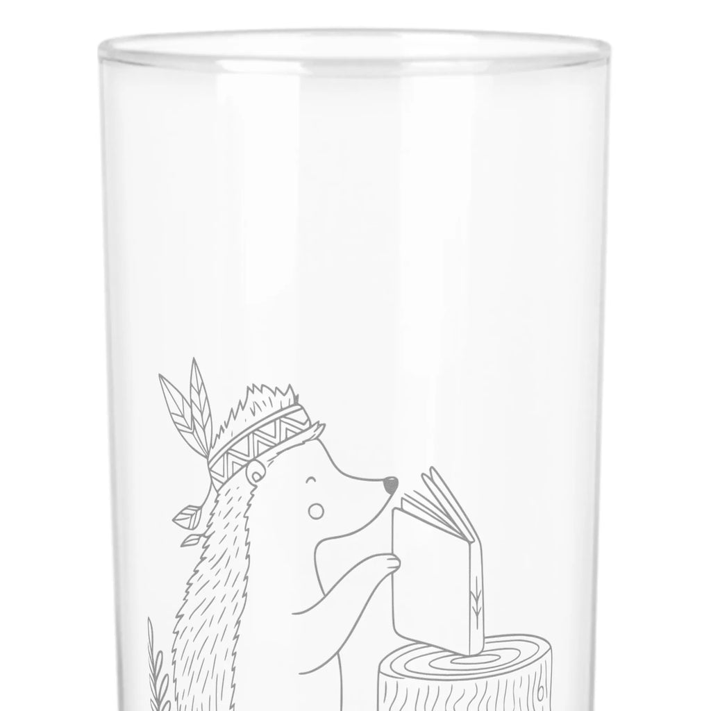Szklanka na wodę jeż Ozdoba z piór Wasserglas Einzeln, Glasbecher, Wasserbecher, Wasserglas Klassisch, Wasserglas Aus Kristall, Wasserglas Für Gäste, Wasserglas Handgeblasen, Nachhaltiges Wasserglas, Wasserglas Dünnwandig, Glas Transparent, Glas Für Tafelwasser, Wasserglas, Wasserglas Spülmaschinenfest, Wasserglas Für Büro, Alltagsglas, Wasserglas Klein, Wasserglas Als Geschenk, Wasserglas Elegant, Glas Für Küche, Wasserglas Aus Borosilikatglas, Wasserglas Modern, Wasserglas Für Alltag, Wasserglas Set, Wasserglas Schlicht, Glas Rund, Glas Für Zuhause, Trinkbecher Glas, Glas Für Getränke, Trinkglas, Glas Zylindrisch, Wasserglas Stapelbar, Wasserglas Robust, Wasserglas Dickwandig, Glas Für Esstisch, Glas Für Gastronomie, Glas Für Erwachsene, Glas Für Wasser, Glas Für Erfrischungsgetränke, Wasserglas Bunt, Glas Für Kinder, Wasserglas Groß, Glas Ohne Henkel, Wasserglas Design, Glas Klar, Umweltfreundliches Trinkglas, Waldtiere, Tiere, Abenteuer, Lagerfeuer, Indianer, Igel, Camping