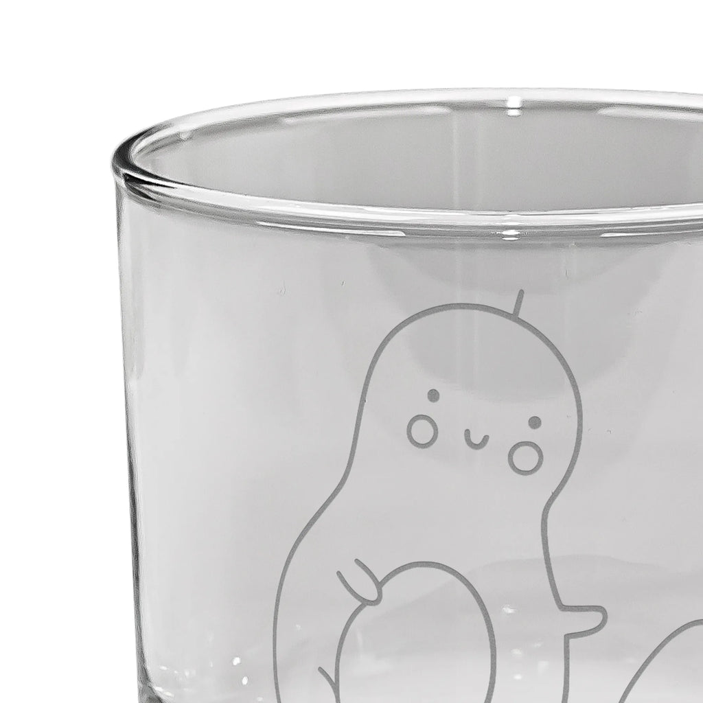 Whiskey Glas Avocado Kern rollt Whisky Gläser, Whiskeyglas mit Spruch, Whiskeylgas, Whiskey Glas mit Gravur, Gravur Whiskyglas, Whiskey Tumbler, Whiskyglas mit Gravur, Edle Whiskygläser, Whiskey Glas, Whiskygläser, Whiskey Glas mit Sprüchen, Avocado, Veggie, Vegan, Gesund, Schwangerschaft, Geburt, Baby, Geburtstag, Babyparty, Avocados, Säugling, zur Geburt, Liebe, große Liebe, Love, Schwanger, erstes Kind, Kind