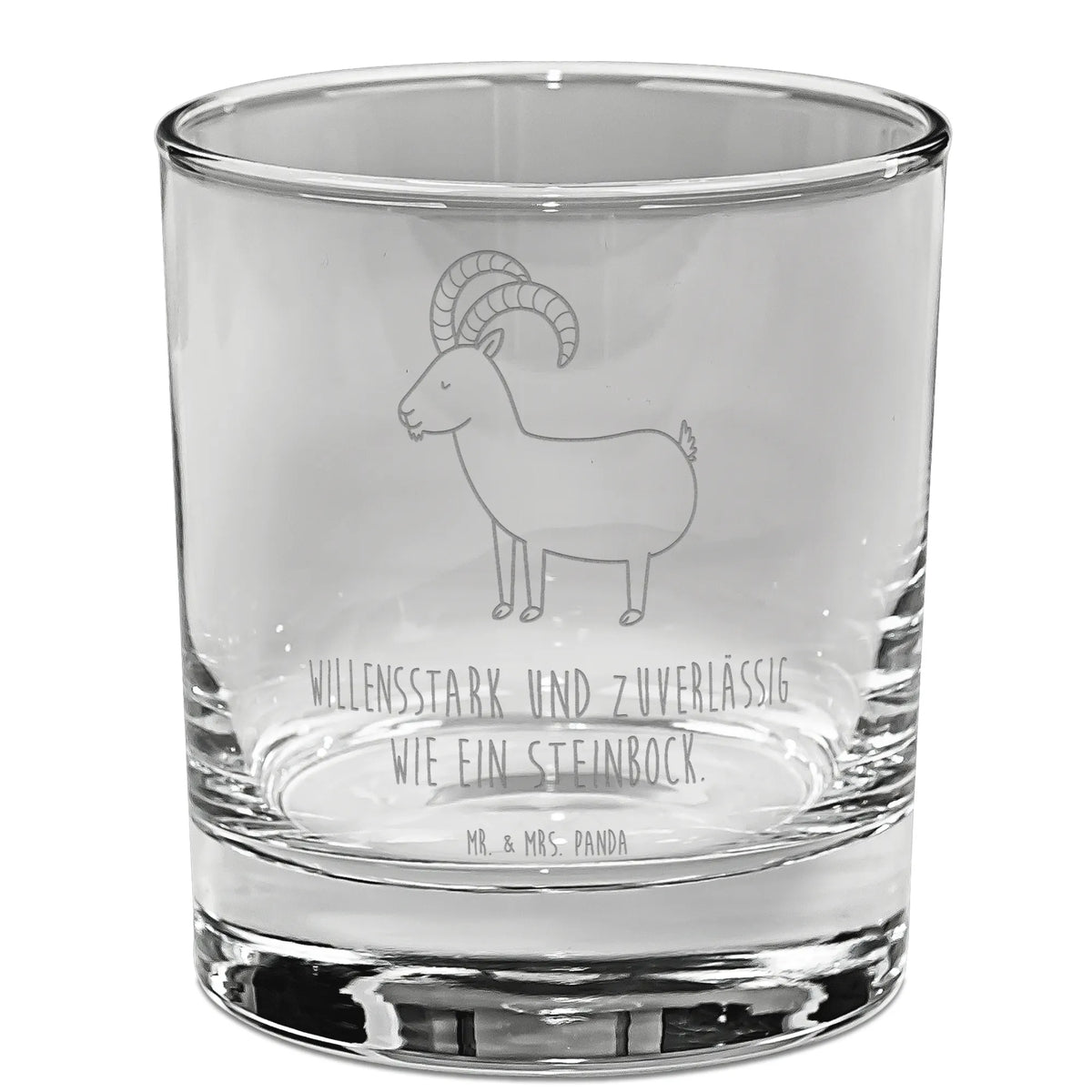Whiskey Glas Sternzeichen Steinbock Whiskey Tumbler, Whiskyglas, Old Fashioned Glas, Rocks Glas, Whiskeyglas, Bourbon Glas, Tumbler, eiswürfelglas, Scotch Glas, Gravur Whiskyglas, Whiskey Becher, Tumbler Glas, Lowball Glas, Spirituosenglas, Whisky Tumbler, Whisky Becher, Sternzeichen, Tierkreiszeichen, Horoskop, Astrologie, Aszendent, Geburtstag Januar, Geschenk Dezember, Ziege, Bock, Geschenk Januar, Steinböcke, Steinbock Sternzeichen, Steinbock Geschenk, Geburtstag Dezember