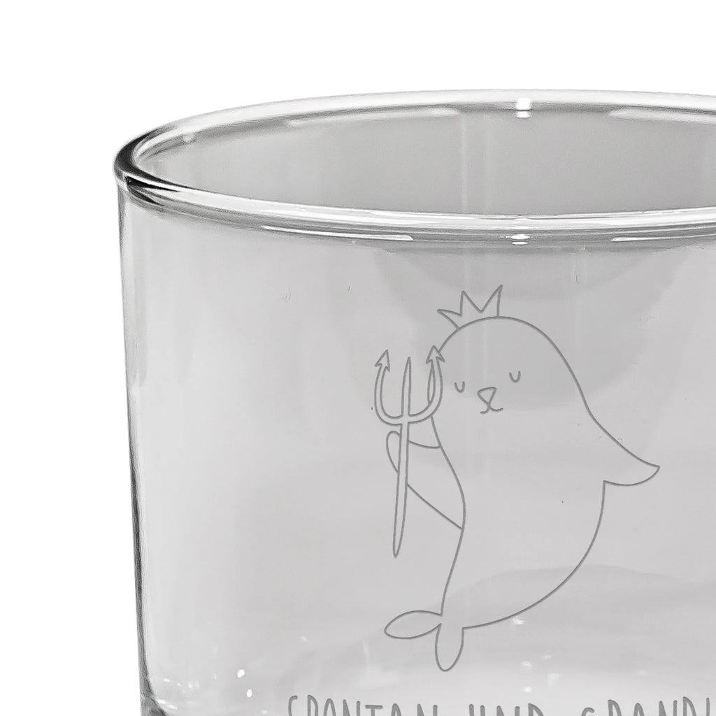 Whiskey Glas Sternzeichen Wassermann Whisky Gläser, Whiskeyglas mit Spruch, Whiskyglas mit Gravur, Whiskygläser, Gravur Whiskyglas, Whiskey Glas mit Sprüchen, Whiskey Glas mit Gravur, Whiskeylgas, Whiskey Glas, Whiskey Tumbler, Edle Whiskygläser, Tierkreiszeichen, Sternzeichen, Horoskop, Astrologie, Aszendent, Geschenk Januar, Wassermann Sternzeichen, Geburtstag Februar, Wassermann Geschenk, Nix, Geburtstag Januar, Meermann, Geschenk Februar, Meer Geschenk