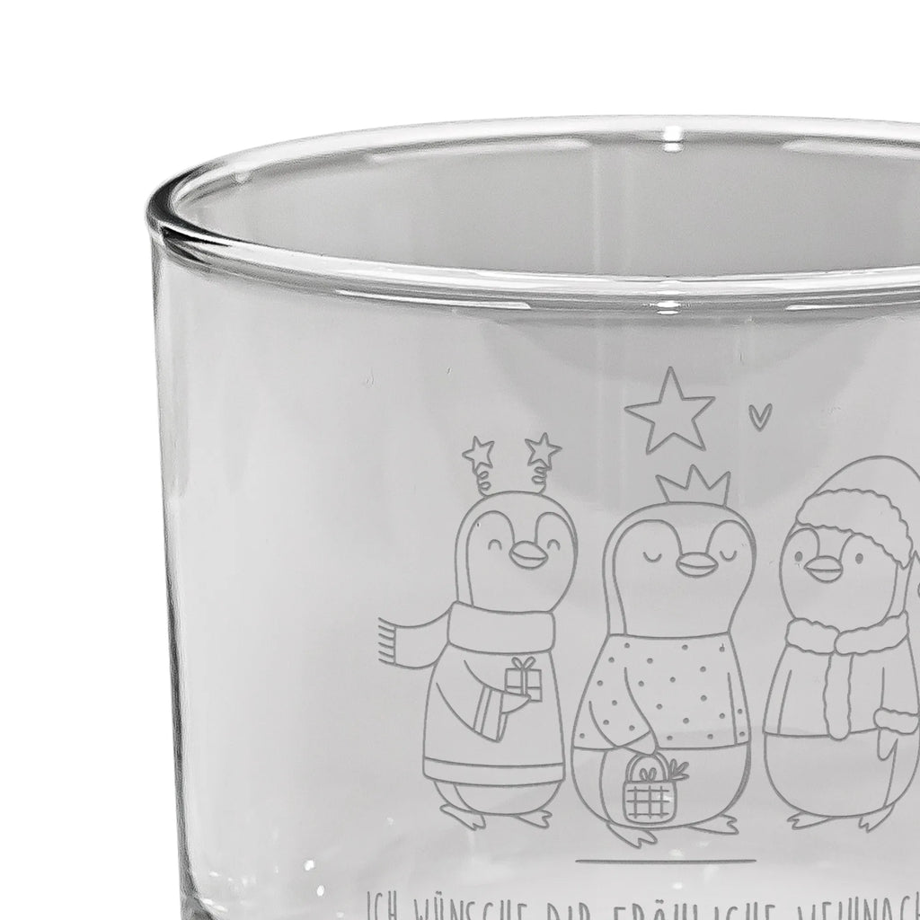 Whiskey Glas Winterzeit Heilige drei Könige Gravur Whiskyglas, Whiskyglas mit Gravur, Whiskey Glas mit Sprüchen, Whiskey Glas mit Gravur, Whisky Gläser, Whiskeyglas mit Spruch, Edle Whiskygläser, Whiskey Glas, Whiskey Tumbler, Whiskeylgas, Whiskygläser, Winter, Weihnachten, Weihnachtsdeko, Nikolaus, Advent, Heiligabend, Wintermotiv, Weihnachtszeit, Weihnachtsmann, Weihnachtstage, Heilige drei Könige