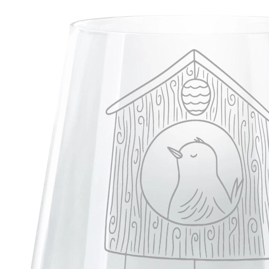 Teelichthalter Vogel Haus Teelichthalter, Romatisches Windlicht, Gravur Windlicht, Windlicht aus Glas, Teelicht, Tiermotive, Gute Laune, lustige Sprüche, Tiere, Haus, Lieblingsort, Zuhause, Vogelhaus, Vogel, Home sweet home, Nest, unser Haus, Eigenheim, Castle, Wohnung, Vögel, Vogelhäuschen, Familie
