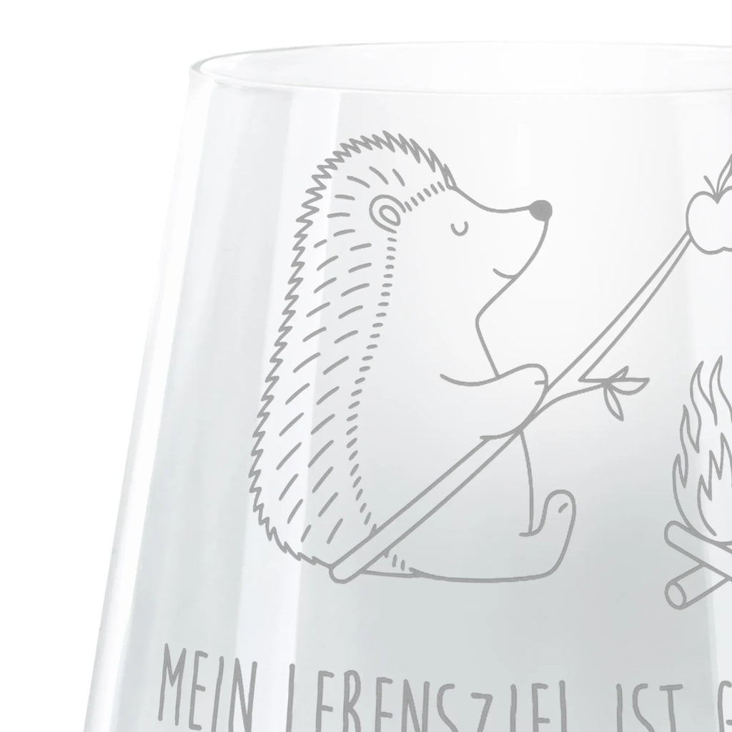 Graviertes Windlicht Igel Grillen Romatisches Windlicht, Teelicht, Windlicht aus Glas, Gravur Windlicht, Teelichthalter, Tiermotive, Gute Laune, lustige Sprüche, Tiere, Ziele, Spruch, Sinn des Lebens, Igel, Motivation, Grillen, arbeitslos