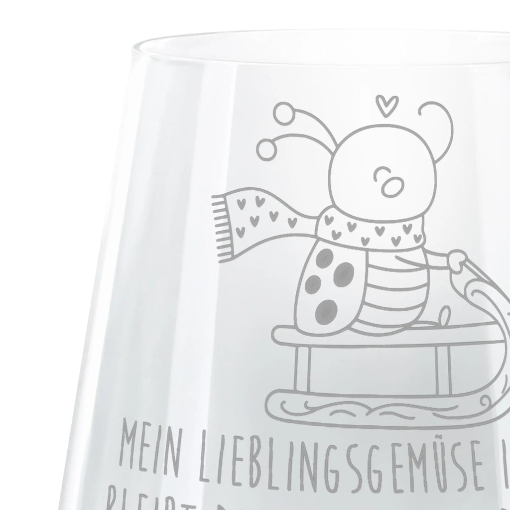 Teelichthalter Smörle Rodeln Teelichthalter, Windlicht aus Glas, Gravur Windlicht, Romatisches Windlicht, Teelicht, Winter, Weihnachten, Weihnachtsdeko, Nikolaus, Advent, Heiligabend, Wintermotiv, Schlittenfahren, Marzipan, Smörle