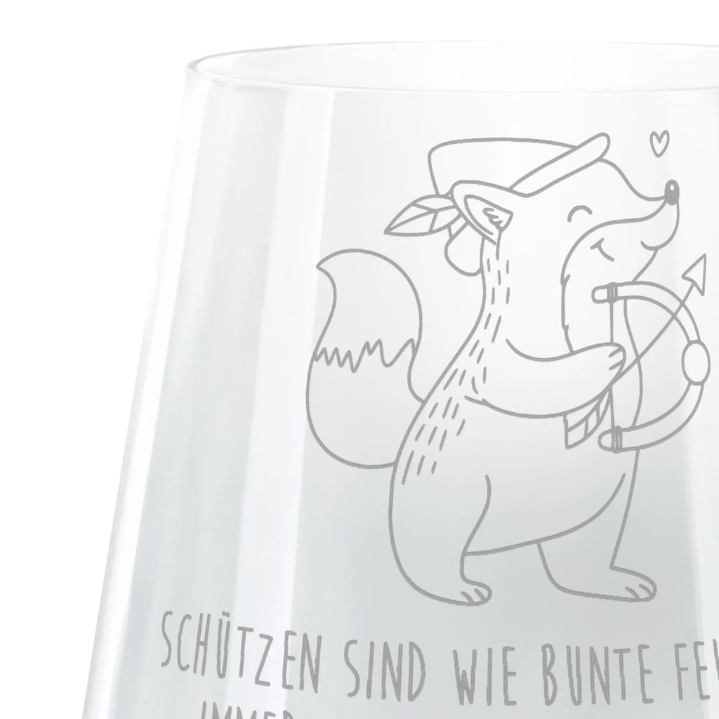 Gravur Windlicht Schütze Astrologie Windlicht Glas Gravur, Windlicht Vintage Mit Gravur, Gravur Windlicht, Windlicht Edelstahl Gravur, Windlicht Personalisierbar Mit Gravur, Kerzenhalter Mit Gravur, Gravur Laterne, Windlicht Messing Gravur, Windlicht Mit Wunschgravur, Windlicht Mit Spruchgravur, Windlicht Außenbereich Mit Gravur, Windlicht Mit Gravur, Windlicht Rostoptik Mit Gravur, Windlicht Gravurbereit, Windlicht Geschenk Mit Gravur, Windlicht Minimalistisch Mit Gravur, Windlicht Kupfer Gravur, Teelichthalter Mit Gravur, Windlicht Shabby Chic Mit Gravur, Windlicht Aus Metall Mit Gravur, Windlicht Aus Glas Mit Gravur, Windlicht Romantisch Mit Gravur, Windlicht Metall Gravur, Windlicht Boho Mit Gravur, Windlicht Mit Motivgravur, Windlicht Für Terrasse Mit Gravur, Windlicht Mit Namensgravur, Laterne Mit Gravur, Windlicht Für Geburtstag Mit Gravur, Windlicht Holz Gravur, Windlicht Firmengeschenk Mit Gravur, Windlicht Für Garten Mit Gravur, Windlicht Modern Mit Gravur, Windlicht Innenbereich Mit Gravur, Windlicht Für Hochzeit Mit Gravur, Windlicht Deko Gravur, Graviertes Windlicht, Windlicht Aus Holz Mit Gravur, Tierkreiszeichen, Sternzeichen, Horoskop, Astrologie, Aszendent, Geburtstagsgeschenk, Geschenkidee, Schütze