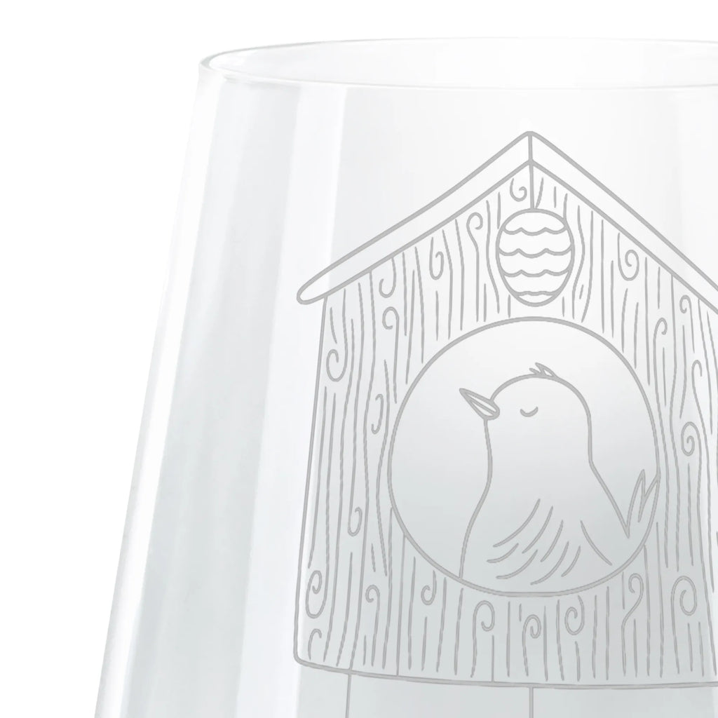 Cocktail Glas Vogel Haus Tumbler, Cocktail Glas, Cocktailglas Leicht, Cocktailglas, Nick & Nora Glas, Cocktailglas Elegant, Highball Glas, Cocktail Mixing Glass, Cocktailglas Spülmaschinenfest, Cocktailglas Premium, Boston Shaker Glas, Cocktailglas Mit Stiel, Whiskey Tumbler, Cocktailglas Stapelbar, Cocktailglas Geschenkidee, Cocktailglas Modern, Cocktailglas Einzeln, Cocktailglas Kristallklar, Cocktailglas Dünnwandig, Cocktailglas Robustes Glas, Cocktailglas Design, Collins Glas, Coupé Glas, Cocktailglas Für Bar, Cocktailglas Handgeblasen, Cocktailglas Dekorativ, Cocktailglas Schwer, Lowball Glas, Coupette Glas, Cocktailglas Vintage, Daiquiri Glas, Longdrinkglas, Cocktailglas Klassisch, Rührglas, Cocktailglas Für Zuhause, Cocktailglas Groß, Old-Fashioned Glas, Cocktailglas Set, Cocktailglas Klein, Rocks Glas, Martiniglas, Margarita Glas, Cocktailglas Ohne Stiel, Hurricane Glas, Cocktailschale, Cocktailglas Klar, Kristall Cocktailglas, Tiermotive, Gute Laune, lustige Sprüche, Tiere, Wohnung, Home sweet home, Lieblingsort, unser Haus, Haus, Zuhause, Vogelhaus, Familie, Vogel, Eigenheim, Vogelhäuschen, Vögel, Castle, Nest