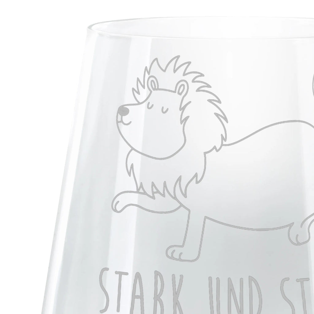 Cocktail Glas Sternzeichen Löwe Margarita Glas, Cocktailglas Geschenkidee, Cocktailglas Ohne Stiel, Cocktailglas Premium, Cocktailglas Klassisch, Cocktailschale, Cocktail Glas, Whiskey Tumbler, Collins Glas, Kristall Cocktailglas, Cocktailglas Stapelbar, Cocktailglas Leicht, Cocktailglas Vintage, Nick & Nora Glas, Cocktailglas Spülmaschinenfest, Cocktailglas Robustes Glas, Boston Shaker Glas, Daiquiri Glas, Cocktailglas Klar, Cocktailglas Elegant, Cocktailglas Groß, Cocktail Mixing Glass, Cocktailglas Einzeln, Cocktailglas Schwer, Tumbler, Cocktailglas, Highball Glas, Cocktailglas Dünnwandig, Lowball Glas, Rocks Glas, Cocktailglas Mit Stiel, Martiniglas, Cocktailglas Kristallklar, Coupé Glas, Cocktailglas Dekorativ, Cocktailglas Handgeblasen, Hurricane Glas, Cocktailglas Set, Rührglas, Cocktailglas Design, Cocktailglas Für Bar, Cocktailglas Klein, Longdrinkglas, Old-Fashioned Glas, Cocktailglas Modern, Coupette Glas, Cocktailglas Für Zuhause, Tierkreiszeichen, Sternzeichen, Horoskop, Astrologie, Aszendent, Geschenk Juli, Löwe Sternzeichen, Geschenk August, König der Tiere, Geburtstag Juli, Löwe Geschenk, Geburtstag August