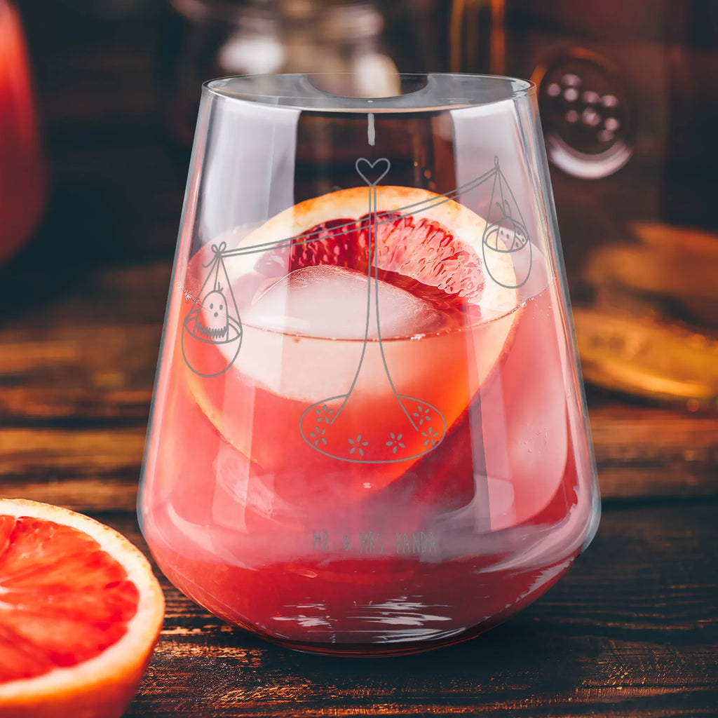 Cocktail Glas Sternzeichen Waage Cocktail Glas, Cocktailschale, Cocktailglas Einzeln, Collins Glas, Cocktailglas Groß, Rührglas, Cocktailglas Dünnwandig, Highball Glas, Martiniglas, Cocktailglas Für Bar, Cocktailglas Stapelbar, Cocktailglas Spülmaschinenfest, Nick & Nora Glas, Tumbler, Cocktailglas, Cocktailglas Handgeblasen, Cocktailglas Klein, Cocktailglas Design, Cocktailglas Schwer, Cocktailglas Vintage, Rocks Glas, Cocktailglas Ohne Stiel, Kristall Cocktailglas, Cocktailglas Für Zuhause, Cocktailglas Premium, Margarita Glas, Hurricane Glas, Cocktailglas Klassisch, Cocktailglas Set, Cocktailglas Klar, Old-Fashioned Glas, Cocktailglas Leicht, Coupette Glas, Cocktailglas Dekorativ, Cocktailglas Modern, Whiskey Tumbler, Boston Shaker Glas, Coupé Glas, Cocktailglas Elegant, Lowball Glas, Daiquiri Glas, Longdrinkglas, Cocktailglas Kristallklar, Cocktailglas Robustes Glas, Cocktailglas Geschenkidee, Cocktailglas Mit Stiel, Cocktail Mixing Glass, Tierkreiszeichen, Sternzeichen, Horoskop, Astrologie, Aszendent, Geschenk Oktober, Geburtstag September, Waage Sternzeichen, Biene, Waage Geschenk, Waage, Geburtstag Oktober, Marienkäfer, Hummel, Gleichgewicht, Geschenk September