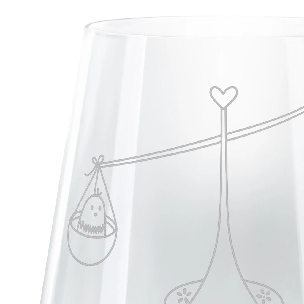 Cocktail Glas Sternzeichen Waage Cocktail Glas, Cocktailschale, Cocktailglas Einzeln, Collins Glas, Cocktailglas Groß, Rührglas, Cocktailglas Dünnwandig, Highball Glas, Martiniglas, Cocktailglas Für Bar, Cocktailglas Stapelbar, Cocktailglas Spülmaschinenfest, Nick & Nora Glas, Tumbler, Cocktailglas, Cocktailglas Handgeblasen, Cocktailglas Klein, Cocktailglas Design, Cocktailglas Schwer, Cocktailglas Vintage, Rocks Glas, Cocktailglas Ohne Stiel, Kristall Cocktailglas, Cocktailglas Für Zuhause, Cocktailglas Premium, Margarita Glas, Hurricane Glas, Cocktailglas Klassisch, Cocktailglas Set, Cocktailglas Klar, Old-Fashioned Glas, Cocktailglas Leicht, Coupette Glas, Cocktailglas Dekorativ, Cocktailglas Modern, Whiskey Tumbler, Boston Shaker Glas, Coupé Glas, Cocktailglas Elegant, Lowball Glas, Daiquiri Glas, Longdrinkglas, Cocktailglas Kristallklar, Cocktailglas Robustes Glas, Cocktailglas Geschenkidee, Cocktailglas Mit Stiel, Cocktail Mixing Glass, Tierkreiszeichen, Sternzeichen, Horoskop, Astrologie, Aszendent, Geschenk Oktober, Geburtstag September, Waage Sternzeichen, Biene, Waage Geschenk, Waage, Geburtstag Oktober, Marienkäfer, Hummel, Gleichgewicht, Geschenk September