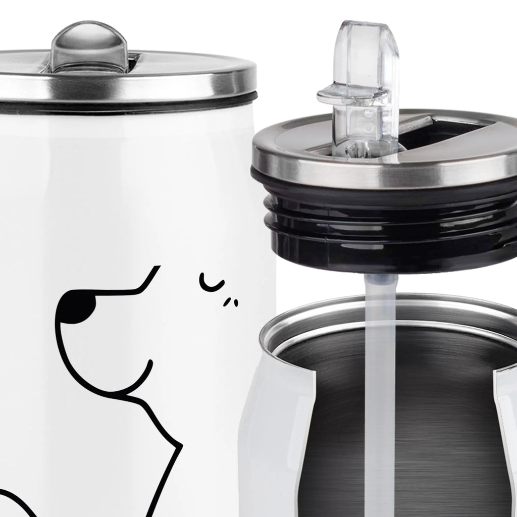 Getränkedosen Trinkflasche Bär Kind Kunststoff Trinkflasche, Umweltfreundliche Trinkflasche, Getränkedose 500 ml, Edelstahl Trinkflasche, Wasserflasche, Isolierflasche, Getränkedose 330 ml, Trinkflasche Für Kinder, Outdoorflasche, Aluminium Trinkflasche, Spülmaschinenfeste Trinkflasche, Trinkflasche Für Reisen, Bierdose, Trinkflasche Mit Deckel, Aluminiumdose, Glas Trinkflasche, Getränkedosen, Mehrwegdose, Trinkflasche Für Büro, Mini-Dose, Getränke-Canister, Energy-Drink-Dose, Trinkflasche Mit Strohhalm, Trinkflasche Für Sport, Wiederverwendbare Trinkflasche, Dose Für Getränke, Trinkflasche Für Schule, Nachhaltige Trinkflasche, Softdrinkdose, Einwegdose, Cola-Dose, Slim-Dose, Fahrradflasche, Thermoflasche, Design Trinkflasche, BPA-freie Trinkflasche, Getränkedose, Sportflasche, Auslaufsichere Trinkflasche, Getränkedose Mit Screw-Cap, Fitnessflasche, Trinkflasche, Familie, Vatertag, Muttertag, Bruder, Schwester, Mama, Papa, Oma, Opa, Geschenk, Mutter, Mutti