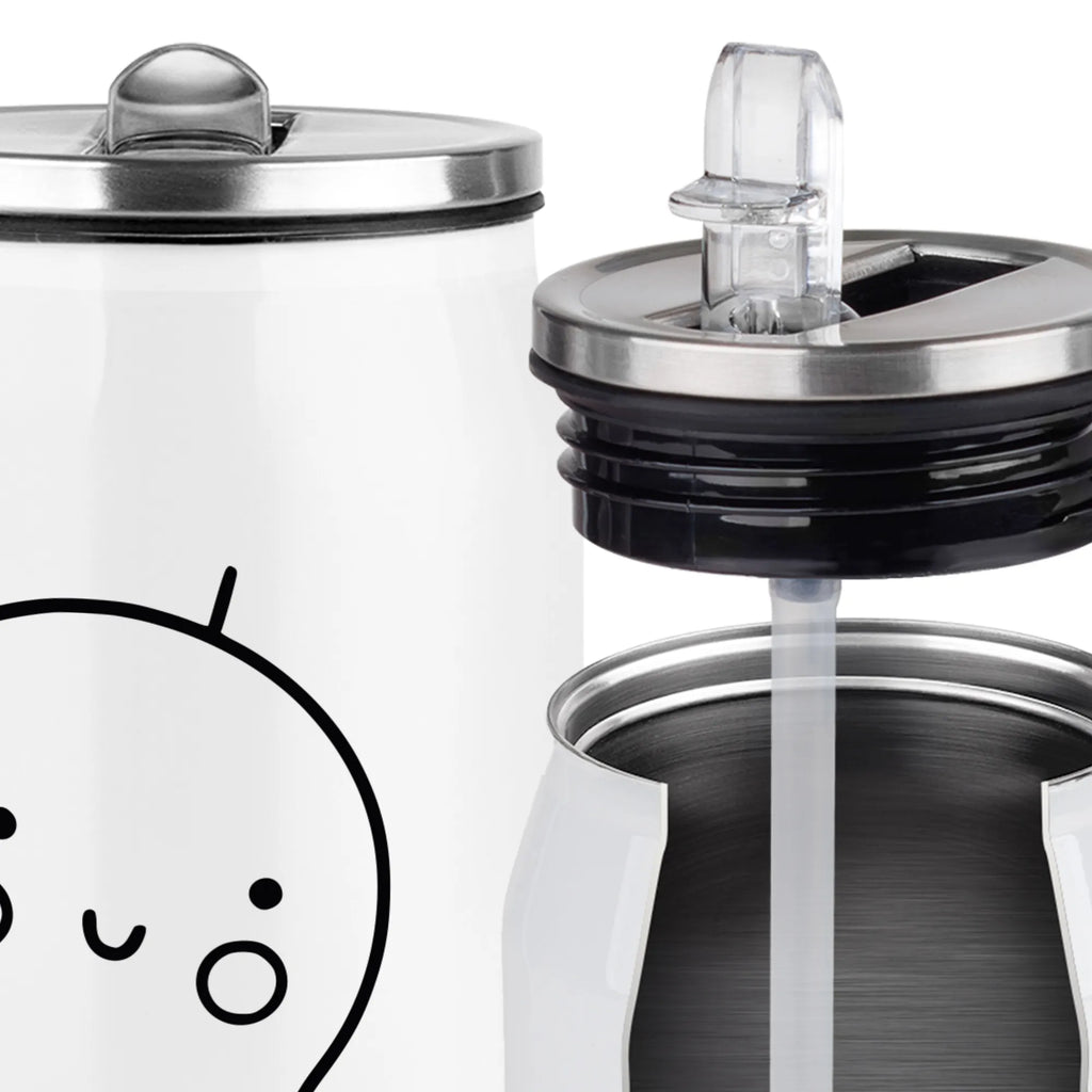 Getränkedosen Trinkflasche Avocado Kern rollt Aluminium Trinkflasche, Trinkflasche Für Reisen, Getränkedosen, Trinkflasche, Trinkflasche Für Kinder, Getränkedose 330 ml, Edelstahl Trinkflasche, Bierdose, Mehrwegdose, Kunststoff Trinkflasche, Sportflasche, Wasserflasche, Trinkflasche Für Sport, Softdrinkdose, Glas Trinkflasche, Energy-Drink-Dose, Getränkedose, Design Trinkflasche, Getränkedose 500 ml, Aluminiumdose, Trinkflasche Mit Strohhalm, Fahrradflasche, Cola-Dose, Slim-Dose, Einwegdose, Spülmaschinenfeste Trinkflasche, Nachhaltige Trinkflasche, Fitnessflasche, Dose Für Getränke, Umweltfreundliche Trinkflasche, Outdoorflasche, Trinkflasche Für Büro, BPA-freie Trinkflasche, Auslaufsichere Trinkflasche, Getränke-Canister, Thermoflasche, Mini-Dose, Getränkedose Mit Screw-Cap, Trinkflasche Mit Deckel, Wiederverwendbare Trinkflasche, Isolierflasche, Trinkflasche Für Schule, Avocado, Veggie, Vegan, Gesund, Avocados, erstes Kind, Baby, Schwanger, Liebe, Kind, Love, Säugling, Geburt, Geburtstag, Babyparty, Schwangerschaft, zur Geburt, große Liebe