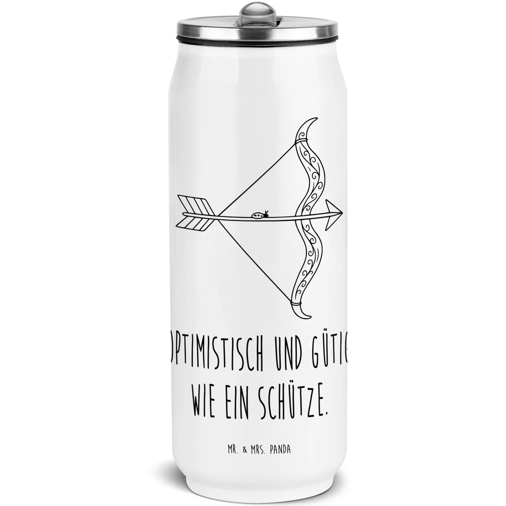 Getränkedosen Trinkflasche Sternzeichen Schütze Getränkedose Mit Screw-Cap, Kunststoff Trinkflasche, Getränkedose, Fahrradflasche, Trinkflasche Für Sport, Isolierflasche, Sportflasche, BPA-freie Trinkflasche, Nachhaltige Trinkflasche, Glas Trinkflasche, Energy-Drink-Dose, Trinkflasche Mit Deckel, Bierdose, Trinkflasche, Mehrwegdose, Wiederverwendbare Trinkflasche, Fitnessflasche, Getränkedosen, Design Trinkflasche, Auslaufsichere Trinkflasche, Getränke-Canister, Trinkflasche Für Kinder, Slim-Dose, Mini-Dose, Thermoflasche, Softdrinkdose, Trinkflasche Mit Strohhalm, Trinkflasche Für Büro, Edelstahl Trinkflasche, Spülmaschinenfeste Trinkflasche, Trinkflasche Für Reisen, Wasserflasche, Einwegdose, Getränkedose 500 ml, Cola-Dose, Aluminiumdose, Trinkflasche Für Schule, Getränkedose 330 ml, Aluminium Trinkflasche, Umweltfreundliche Trinkflasche, Dose Für Getränke, Outdoorflasche, Tierkreiszeichen, Sternzeichen, Horoskop, Astrologie, Aszendent, Geschenk Dezember, Schütze, Geburtstag November, Geburtstag Dezember, Geschenk Schützenfest, Schütze Sternzeichen, Schütze Geschenk, Geschenk November