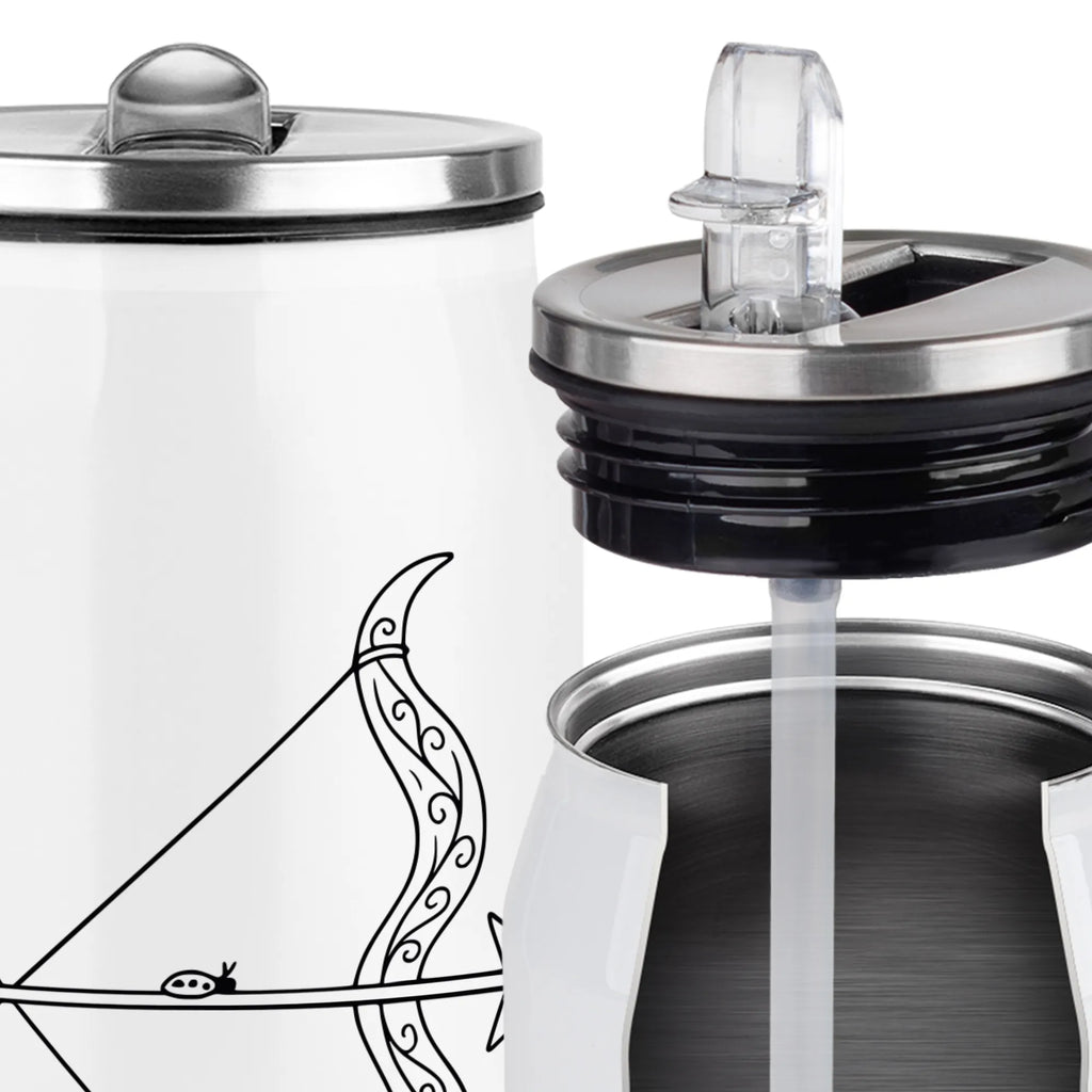 Getränkedosen Trinkflasche Sternzeichen Schütze Getränkedose Mit Screw-Cap, Kunststoff Trinkflasche, Getränkedose, Fahrradflasche, Trinkflasche Für Sport, Isolierflasche, Sportflasche, BPA-freie Trinkflasche, Nachhaltige Trinkflasche, Glas Trinkflasche, Energy-Drink-Dose, Trinkflasche Mit Deckel, Bierdose, Trinkflasche, Mehrwegdose, Wiederverwendbare Trinkflasche, Fitnessflasche, Getränkedosen, Design Trinkflasche, Auslaufsichere Trinkflasche, Getränke-Canister, Trinkflasche Für Kinder, Slim-Dose, Mini-Dose, Thermoflasche, Softdrinkdose, Trinkflasche Mit Strohhalm, Trinkflasche Für Büro, Edelstahl Trinkflasche, Spülmaschinenfeste Trinkflasche, Trinkflasche Für Reisen, Wasserflasche, Einwegdose, Getränkedose 500 ml, Cola-Dose, Aluminiumdose, Trinkflasche Für Schule, Getränkedose 330 ml, Aluminium Trinkflasche, Umweltfreundliche Trinkflasche, Dose Für Getränke, Outdoorflasche, Tierkreiszeichen, Sternzeichen, Horoskop, Astrologie, Aszendent, Geschenk Dezember, Schütze, Geburtstag November, Geburtstag Dezember, Geschenk Schützenfest, Schütze Sternzeichen, Schütze Geschenk, Geschenk November