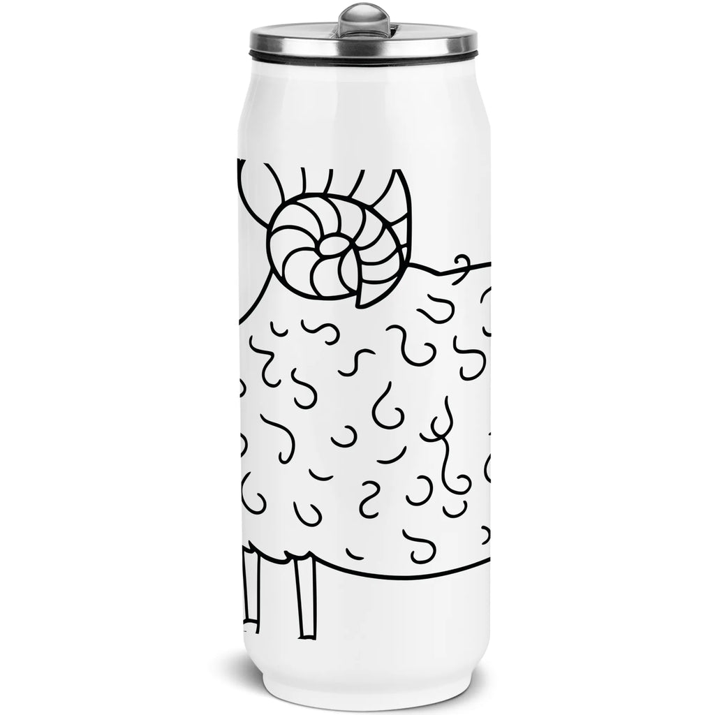 Getränkedosen Trinkflasche Sternzeichen Widder Nachhaltige Trinkflasche, Kunststoff Trinkflasche, Einwegdose, Energy-Drink-Dose, Getränkedose 330 ml, Wiederverwendbare Trinkflasche, Design Trinkflasche, Thermoflasche, Trinkflasche Mit Deckel, Getränkedose Mit Screw-Cap, Softdrinkdose, Fahrradflasche, Spülmaschinenfeste Trinkflasche, Fitnessflasche, Aluminiumdose, Wasserflasche, Trinkflasche, Trinkflasche Für Reisen, Getränkedose 500 ml, Getränkedose, Auslaufsichere Trinkflasche, Trinkflasche Mit Strohhalm, Glas Trinkflasche, Mehrwegdose, Dose Für Getränke, Mini-Dose, Slim-Dose, Trinkflasche Für Kinder, Trinkflasche Für Schule, Sportflasche, Umweltfreundliche Trinkflasche, Outdoorflasche, Trinkflasche Für Sport, Getränke-Canister, Trinkflasche Für Büro, Cola-Dose, Getränkedosen, Bierdose, Edelstahl Trinkflasche, Isolierflasche, BPA-freie Trinkflasche, Aluminium Trinkflasche, Tierkreiszeichen, Sternzeichen, Horoskop, Astrologie, Aszendent, Widder Sternzeichen, Geschenk März, Bock, Widder Geschenk, Schafbock, Geschenk April, Geburtstag März, Geburtstag April