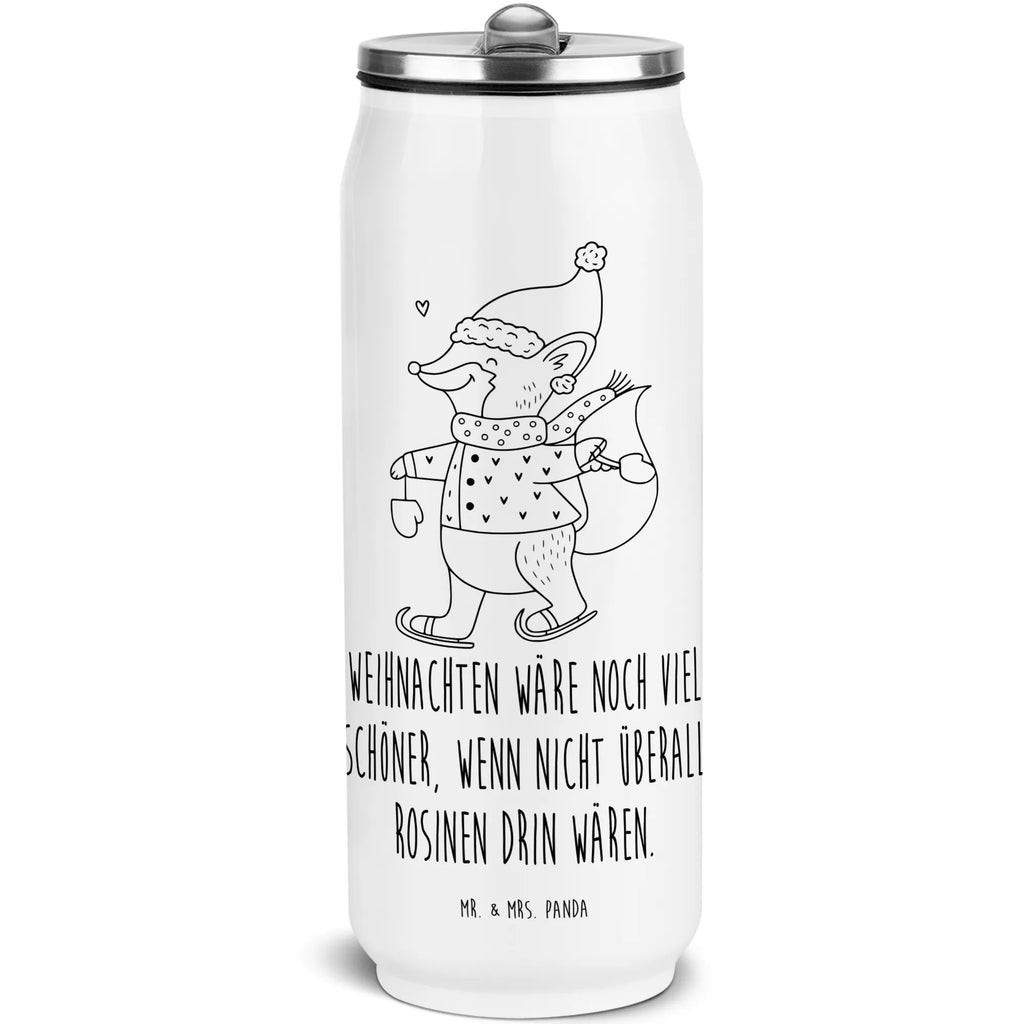 Getränkedosen Trinkflasche Fuchs  Schlittschuhe Einwegdose, Umweltfreundliche Trinkflasche, Trinkflasche Für Kinder, Energy-Drink-Dose, Edelstahl Trinkflasche, Mehrwegdose, Trinkflasche, Getränkedosen, Thermoflasche, Aluminiumdose, Getränkedose 330 ml, Outdoorflasche, Getränkedose Mit Screw-Cap, Nachhaltige Trinkflasche, Isolierflasche, Auslaufsichere Trinkflasche, Getränkedose 500 ml, Trinkflasche Für Büro, Design Trinkflasche, Wasserflasche, Trinkflasche Für Sport, Slim-Dose, Dose Für Getränke, Getränke-Canister, Softdrinkdose, BPA-freie Trinkflasche, Sportflasche, Mini-Dose, Glas Trinkflasche, Wiederverwendbare Trinkflasche, Aluminium Trinkflasche, Getränkedose, Trinkflasche Mit Deckel, Fahrradflasche, Trinkflasche Für Reisen, Trinkflasche Mit Strohhalm, Kunststoff Trinkflasche, Cola-Dose, Bierdose, Trinkflasche Für Schule, Spülmaschinenfeste Trinkflasche, Fitnessflasche, Winter, Weihnachten, Weihnachtsdeko, Nikolaus, Advent, Heiligabend, Wintermotiv, Weihnachtsmann, Weihnachtszeit, Tannenbaum, Weihnachtsbaum, Weihnachtstage