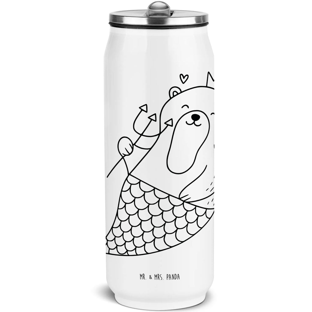 Puszki napojowe Butelka do picia Wodnik Astrologia Glas Trinkflasche, Wiederverwendbare Trinkflasche, Mini-Dose, Mehrwegdose, Trinkflasche Für Schule, Trinkflasche Für Büro, Softdrinkdose, Umweltfreundliche Trinkflasche, Auslaufsichere Trinkflasche, Isolierflasche, Kunststoff Trinkflasche, Dose Für Getränke, Einwegdose, Nachhaltige Trinkflasche, Getränkedose 500 ml, Aluminiumdose, Aluminium Trinkflasche, Outdoorflasche, Getränkedose, BPA-freie Trinkflasche, Trinkflasche Für Reisen, Getränkedose 330 ml, Trinkflasche Mit Strohhalm, Fahrradflasche, Cola-Dose, Trinkflasche Für Kinder, Bierdose, Sportflasche, Trinkflasche Für Sport, Wasserflasche, Trinkflasche Mit Deckel, Trinkflasche, Spülmaschinenfeste Trinkflasche, Design Trinkflasche, Getränkedosen, Fitnessflasche, Getränkedose Mit Screw-Cap, Edelstahl Trinkflasche, Getränke-Canister, Thermoflasche, Energy-Drink-Dose, Slim-Dose, Tierkreiszeichen, Sternzeichen, Horoskop, Astrologie, Aszendent, Geburtstagsgeschenk, Geschenk, Wassermann