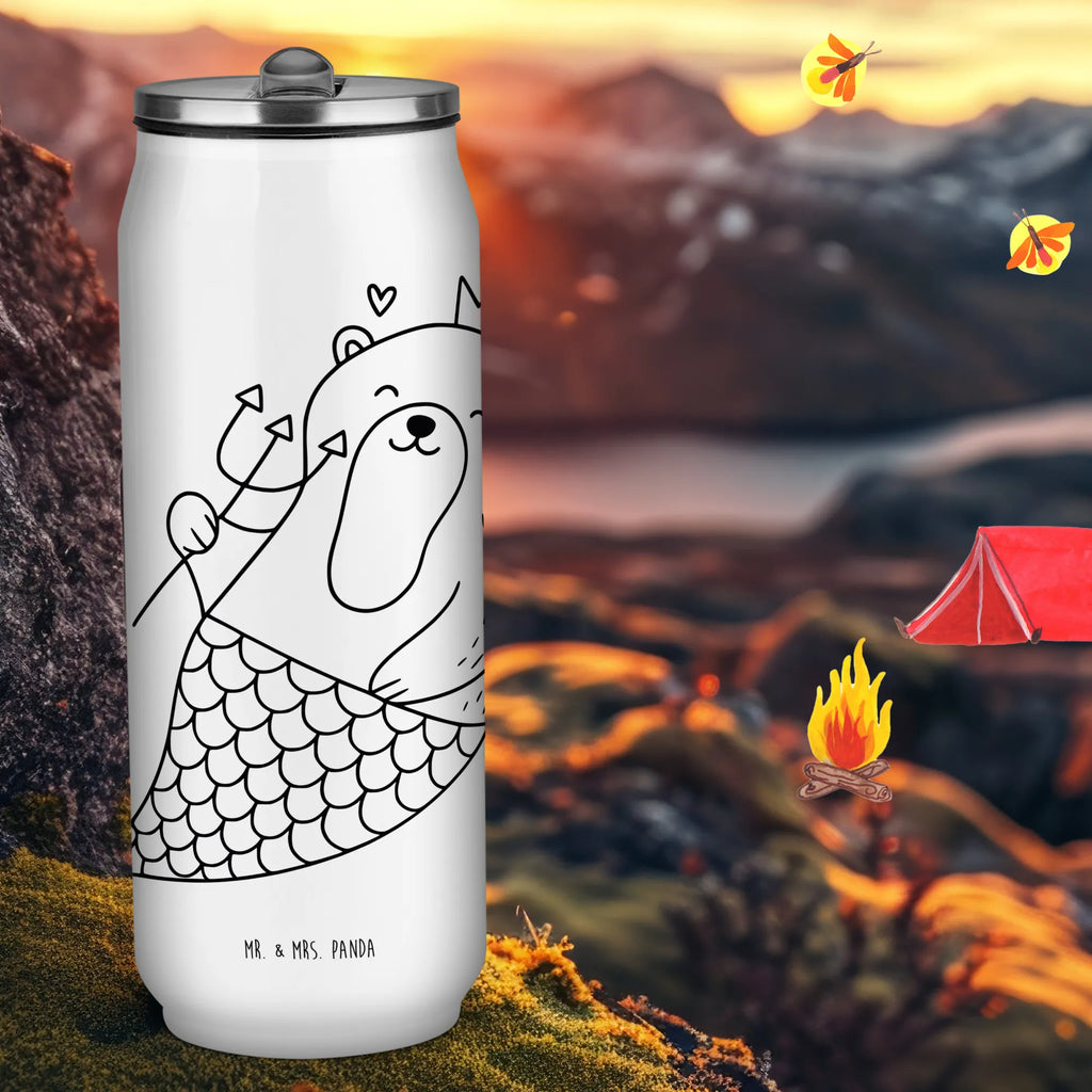 Puszki napojowe Butelka do picia Wodnik Astrologia Glas Trinkflasche, Wiederverwendbare Trinkflasche, Mini-Dose, Mehrwegdose, Trinkflasche Für Schule, Trinkflasche Für Büro, Softdrinkdose, Umweltfreundliche Trinkflasche, Auslaufsichere Trinkflasche, Isolierflasche, Kunststoff Trinkflasche, Dose Für Getränke, Einwegdose, Nachhaltige Trinkflasche, Getränkedose 500 ml, Aluminiumdose, Aluminium Trinkflasche, Outdoorflasche, Getränkedose, BPA-freie Trinkflasche, Trinkflasche Für Reisen, Getränkedose 330 ml, Trinkflasche Mit Strohhalm, Fahrradflasche, Cola-Dose, Trinkflasche Für Kinder, Bierdose, Sportflasche, Trinkflasche Für Sport, Wasserflasche, Trinkflasche Mit Deckel, Trinkflasche, Spülmaschinenfeste Trinkflasche, Design Trinkflasche, Getränkedosen, Fitnessflasche, Getränkedose Mit Screw-Cap, Edelstahl Trinkflasche, Getränke-Canister, Thermoflasche, Energy-Drink-Dose, Slim-Dose, Tierkreiszeichen, Sternzeichen, Horoskop, Astrologie, Aszendent, Geburtstagsgeschenk, Geschenk, Wassermann