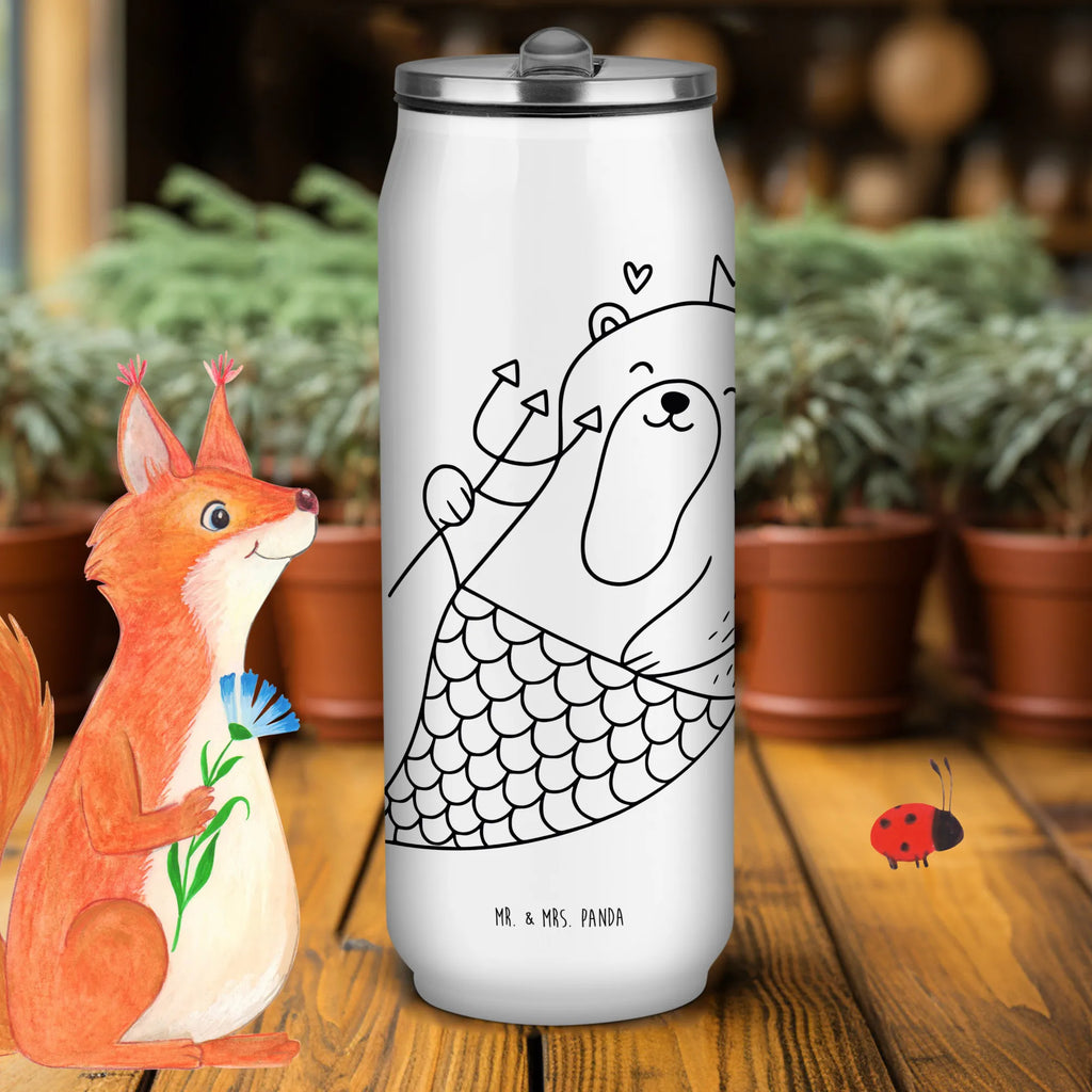 Puszki napojowe Butelka do picia Wodnik Astrologia Glas Trinkflasche, Wiederverwendbare Trinkflasche, Mini-Dose, Mehrwegdose, Trinkflasche Für Schule, Trinkflasche Für Büro, Softdrinkdose, Umweltfreundliche Trinkflasche, Auslaufsichere Trinkflasche, Isolierflasche, Kunststoff Trinkflasche, Dose Für Getränke, Einwegdose, Nachhaltige Trinkflasche, Getränkedose 500 ml, Aluminiumdose, Aluminium Trinkflasche, Outdoorflasche, Getränkedose, BPA-freie Trinkflasche, Trinkflasche Für Reisen, Getränkedose 330 ml, Trinkflasche Mit Strohhalm, Fahrradflasche, Cola-Dose, Trinkflasche Für Kinder, Bierdose, Sportflasche, Trinkflasche Für Sport, Wasserflasche, Trinkflasche Mit Deckel, Trinkflasche, Spülmaschinenfeste Trinkflasche, Design Trinkflasche, Getränkedosen, Fitnessflasche, Getränkedose Mit Screw-Cap, Edelstahl Trinkflasche, Getränke-Canister, Thermoflasche, Energy-Drink-Dose, Slim-Dose, Tierkreiszeichen, Sternzeichen, Horoskop, Astrologie, Aszendent, Geburtstagsgeschenk, Geschenk, Wassermann