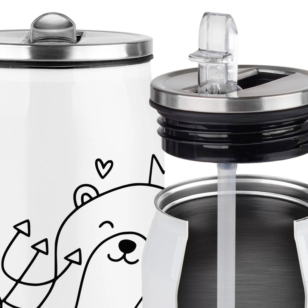 Puszki napojowe Butelka do picia Wodnik Astrologia Glas Trinkflasche, Wiederverwendbare Trinkflasche, Mini-Dose, Mehrwegdose, Trinkflasche Für Schule, Trinkflasche Für Büro, Softdrinkdose, Umweltfreundliche Trinkflasche, Auslaufsichere Trinkflasche, Isolierflasche, Kunststoff Trinkflasche, Dose Für Getränke, Einwegdose, Nachhaltige Trinkflasche, Getränkedose 500 ml, Aluminiumdose, Aluminium Trinkflasche, Outdoorflasche, Getränkedose, BPA-freie Trinkflasche, Trinkflasche Für Reisen, Getränkedose 330 ml, Trinkflasche Mit Strohhalm, Fahrradflasche, Cola-Dose, Trinkflasche Für Kinder, Bierdose, Sportflasche, Trinkflasche Für Sport, Wasserflasche, Trinkflasche Mit Deckel, Trinkflasche, Spülmaschinenfeste Trinkflasche, Design Trinkflasche, Getränkedosen, Fitnessflasche, Getränkedose Mit Screw-Cap, Edelstahl Trinkflasche, Getränke-Canister, Thermoflasche, Energy-Drink-Dose, Slim-Dose, Tierkreiszeichen, Sternzeichen, Horoskop, Astrologie, Aszendent, Geburtstagsgeschenk, Geschenk, Wassermann