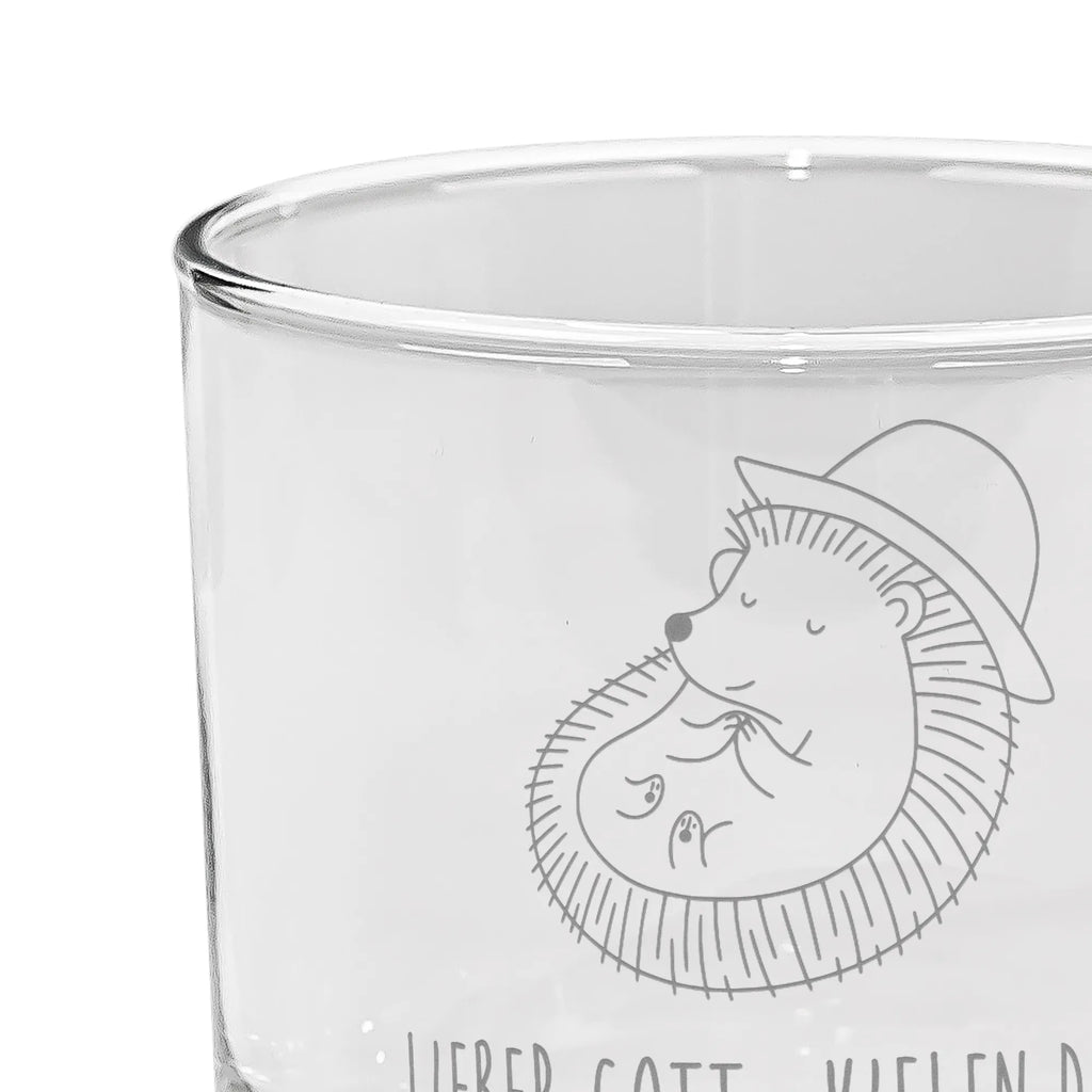 Glas für Gin Igel Beten Cocktailglas Für Gin, Balloon Glas, Gin Glas Für Party, Gin Glas Für Bar, Gin Glas, Ballonglas, Gin-Glas Ohne Stiel, Gin-Gläser Set, Premium Gin Glas, Gin Glas Für Tasting, Gin Glas Geschenkidee, Kristallklar Gin Glas, Gin Glas Für Cocktailabend, Dickwandiges Gin Glas, Tumbler Glas, Gin Glas Für Zuhause, Gin-Copa, Gin-Ballon Glas Mit Henkel, Dünnwandiges Gin Glas, Gin-Tumbler, Klassisches Gin Glas, Longdrinkglas, Spülmaschinenfestes Gin Glas, Großes Gin Glas, Gin-Glas Set, Fassungsvermögen 500 ml Gin Glas, Kristall Gin Glas, Designer Gin Glas, Gin Glas Mit Gravurbereiter Fläche, Gin-Glas Premiumqualität, Gin-Glas Mit Stiel, Gin & Tonic Glas, Gin-Copa Glas Mit Stiel, Vintage Gin Glas, Gin-Ballon Glas, Handgeschliffenes Gin Glas, Glas Für Gin, Modernes Gin Glas, Rundes Gin Glas, Tiermotive, Gute Laune, lustige Sprüche, Tiere, dankbar, Igel mit Hut, beten, genießen, Dankbarkeit, Dankbar sein, Igel, Amen, Sonnenhut, Gott, Leben