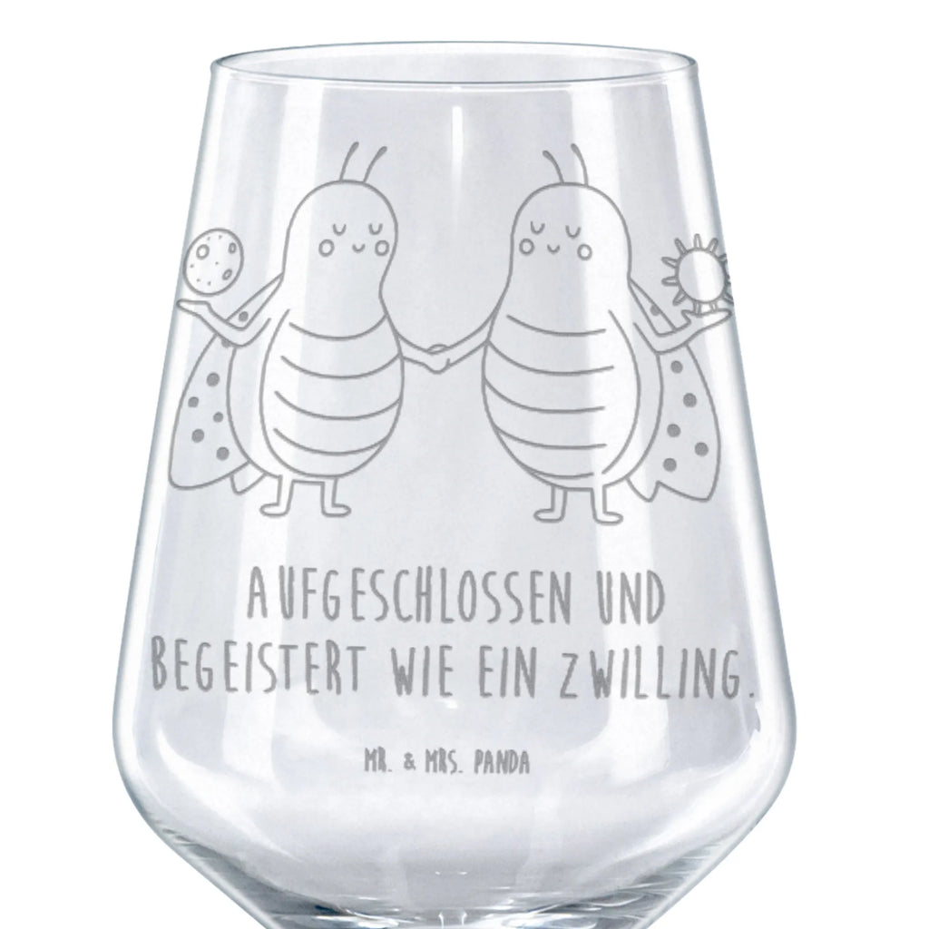 Weinglas Sternzeichen Zwilling Rotweinglas Klassisch, Weinglas Rotwein Form, Rotweinglas Design, Rotweinglas Für Rotweinverkostung, Rotweinglas Für Zuhause, Rotweinglas Dickwandig, Rotweinglas Für Hochzeit, Rotweinglas Für Gäste, Rotweinglas Für Dinner, Rotweinglas Aus Kristallglas, Rotweinglas Mit Stiel, Rotweinglas Elegant, Rotweinglas Modern, Weinkelch, Rotweinglas Aus Bleikristall, Rotweinglas Hochwertig, Rotweinglas, Rotweinglas Für Weinliebhaber, Rotweinglas Klein, Weinglas Rotwein Typisch, Stielglas Rotwein, Rotweinglas Einzelstück, Rotweinglas Für Frauen, Weinglas Für Rotwein, Rotweinglas Geschenk, Rotweinglas Für Paare, Rotweinglas Glas, Rotweinglas Kristall, Rotweinglas Für Männer, Rotweinglas Handgeblasen, Rotweinglas Für Genießer, Weinglas Groß, Rotweinglas Ohne Stiel, Rotweinkelch, Bordeauxglas, Rotweinglas Set, Rotweinglas Groß, Rotweinglas Spülmaschinenfest, Rotweinglas Dünnwandig, Burgunderglas, Tierkreiszeichen, Sternzeichen, Horoskop, Astrologie, Aszendent, Marienkäfer, Glückskäfer, Geschenk Juni, Geschenk Mai, Zwillinge, Zwillingsbruder, Zwillingsschwester, Geburtstag Mai, Zwilling Sternzeichen, Zwilling Geschenk