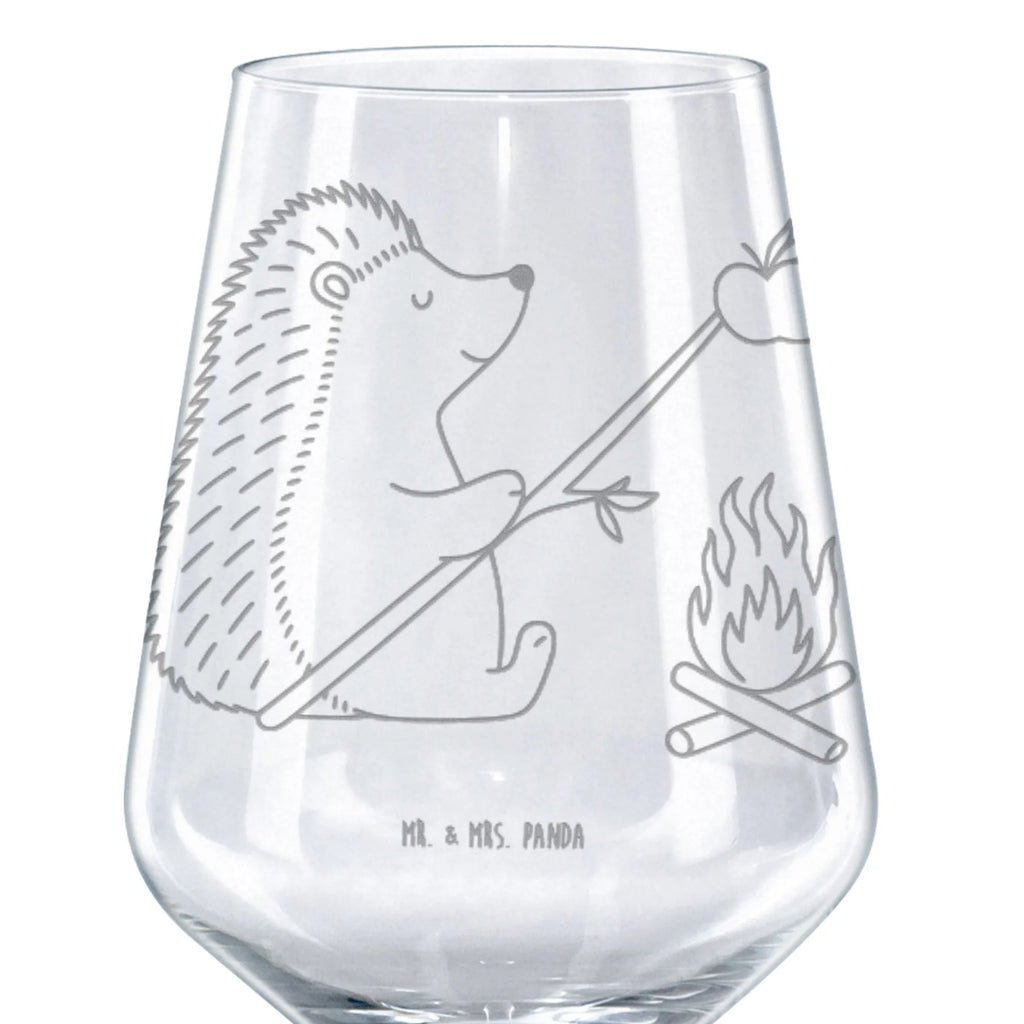 Red Wine Glass Hedgehog grilling Weinglas Rotwein Typisch, Rotweinglas Handgeblasen, Rotweinkelch, Rotweinglas Für Gäste, Rotweinglas Dünnwandig, Rotweinglas Hochwertig, Rotweinglas Glas, Weinglas Für Rotwein, Rotweinglas Klassisch, Rotweinglas Groß, Rotweinglas Für Rotweinverkostung, Rotweinglas Für Zuhause, Rotweinglas Aus Bleikristall, Rotweinglas Design, Stielglas Rotwein, Rotweinglas Spülmaschinenfest, Rotweinglas Klein, Weinglas Rotwein Form, Rotweinglas Modern, Weinkelch, Rotweinglas Aus Kristallglas, Rotweinglas Dickwandig, Rotweinglas Einzelstück, Rotweinglas Ohne Stiel, Rotweinglas Für Frauen, Rotweinglas Für Männer, Rotweinglas Für Dinner, Rotweinglas, Rotweinglas Kristall, Rotweinglas Set, Rotweinglas Für Paare, Bordeauxglas, Rotweinglas Für Weinliebhaber, Weinglas Groß, Rotweinglas Mit Stiel, Rotweinglas Für Genießer, Rotweinglas Geschenk, Rotweinglas Elegant, Burgunderglas, Rotweinglas Für Hochzeit, Tiermotive, Gute Laune, lustige Sprüche, Tiere, Spruch, Grillen, arbeitslos, Motivation, Ziele, Igel, Sinn des Lebens