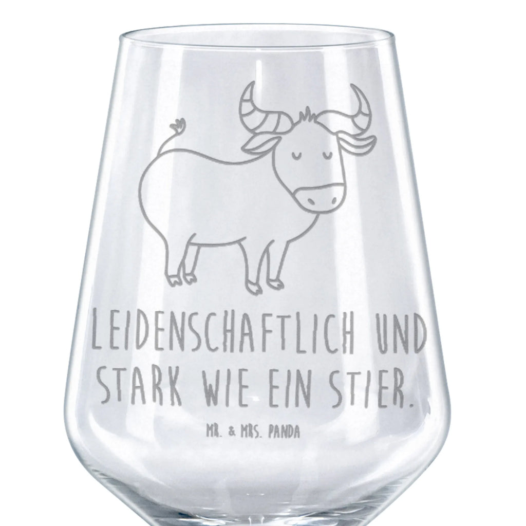 Kieliszek do czerwonego wina Znak zodiaku Byk Znak zodiaku, gwiazdozbiór, horoskop, astrologia, ascendent