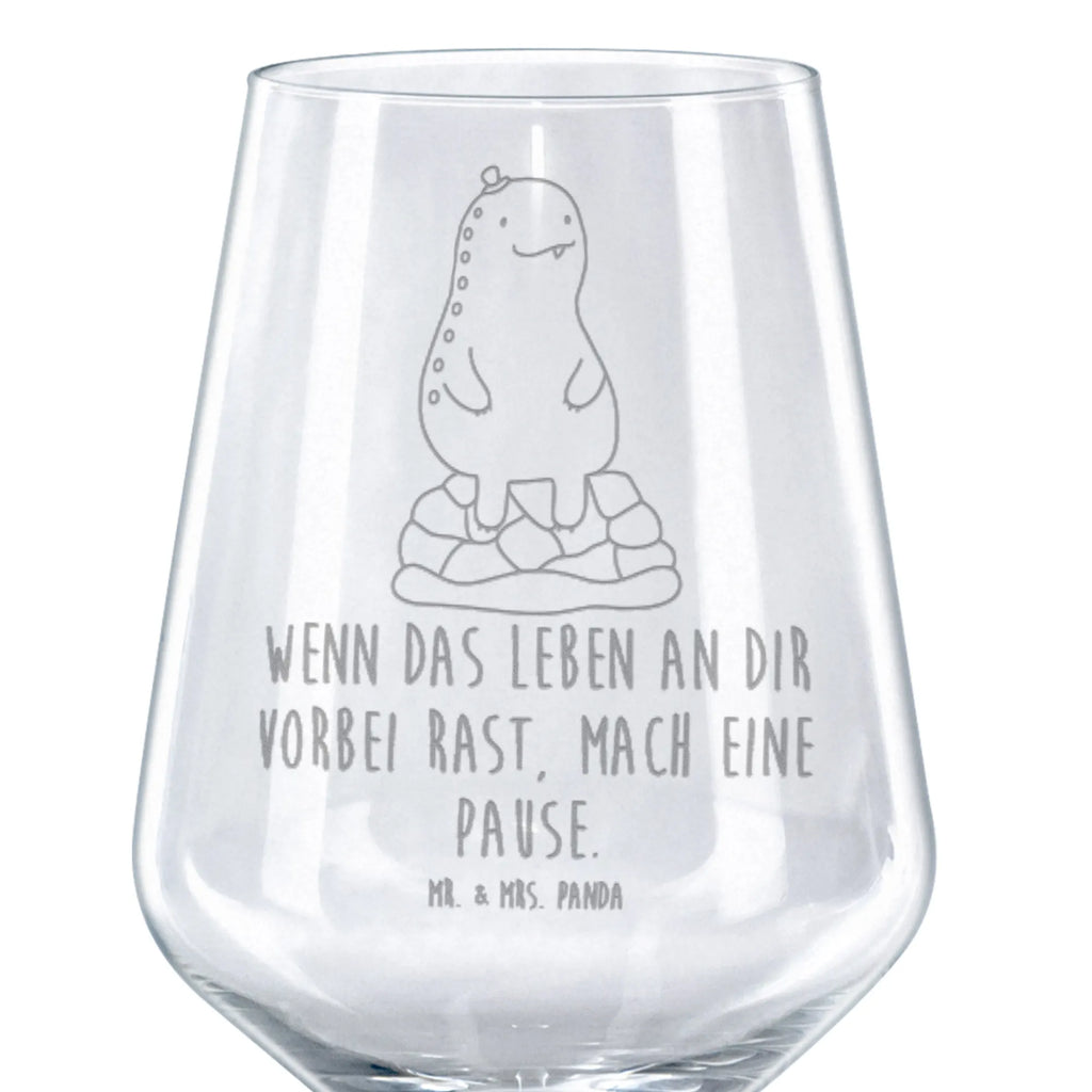 Red Wine Glass tortoise Break Rotweinglas Set, Rotweinglas Kristall, Rotweinglas Dünnwandig, Rotweinglas Für Männer, Rotweinglas Spülmaschinenfest, Weinglas Groß, Rotweinglas Handgeblasen, Rotweinglas Mit Stiel, Rotweinglas Für Weinliebhaber, Rotweinglas Aus Kristallglas, Rotweinkelch, Stielglas Rotwein, Rotweinglas Für Paare, Rotweinglas Dickwandig, Rotweinglas Elegant, Rotweinglas Einzelstück, Rotweinglas Für Genießer, Weinglas Rotwein Form, Rotweinglas Aus Bleikristall, Rotweinglas Glas, Rotweinglas Ohne Stiel, Rotweinglas Für Rotweinverkostung, Weinkelch, Rotweinglas Klein, Rotweinglas Für Frauen, Weinglas Für Rotwein, Rotweinglas, Rotweinglas Hochwertig, Bordeauxglas, Weinglas Rotwein Typisch, Rotweinglas Geschenk, Rotweinglas Für Dinner, Rotweinglas Groß, Rotweinglas Modern, Rotweinglas Design, Rotweinglas Für Gäste, Rotweinglas Für Hochzeit, Rotweinglas Klassisch, Burgunderglas, Rotweinglas Für Zuhause, Schildkröte, Entschleunigen, Achtsamkeit, achtsam