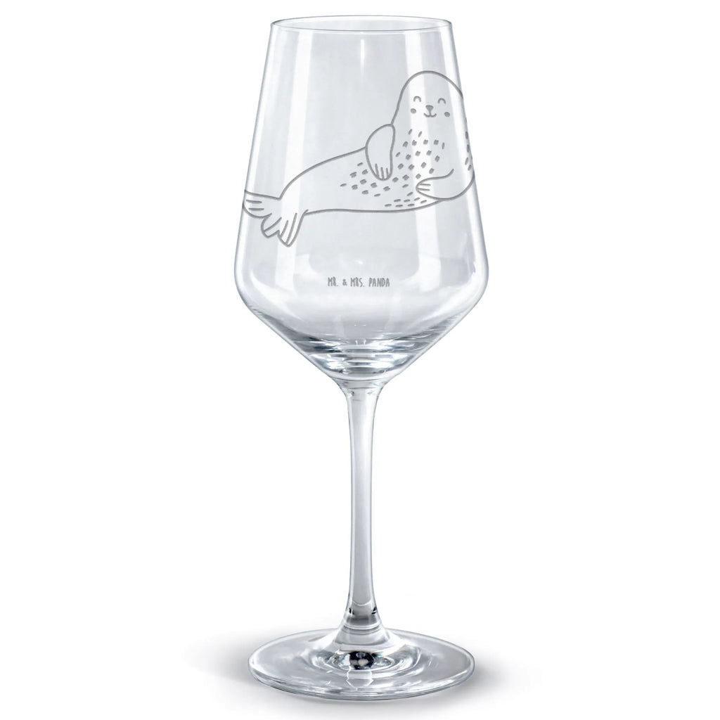 Red Wine Glass seal Laugh Weinkelch, Rotweinglas Aus Bleikristall, Rotweinglas Für Genießer, Weinglas Rotwein Form, Weinglas Rotwein Typisch, Rotweinglas Elegant, Rotweinglas Für Zuhause, Rotweinglas Mit Stiel, Weinglas Groß, Rotweinglas Für Rotweinverkostung, Rotweinglas Klassisch, Rotweinglas Für Gäste, Rotweinglas Dickwandig, Rotweinglas Für Frauen, Rotweinkelch, Rotweinglas Design, Rotweinglas Modern, Rotweinglas Hochwertig, Rotweinglas Kristall, Rotweinglas Spülmaschinenfest, Rotweinglas, Bordeauxglas, Burgunderglas, Rotweinglas Für Hochzeit, Rotweinglas Für Weinliebhaber, Stielglas Rotwein, Rotweinglas Für Männer, Rotweinglas Dünnwandig, Rotweinglas Ohne Stiel, Rotweinglas Klein, Rotweinglas Aus Kristallglas, Rotweinglas Einzelstück, Rotweinglas Handgeblasen, Rotweinglas Glas, Rotweinglas Groß, Rotweinglas Set, Rotweinglas Geschenk, Weinglas Für Rotwein, Rotweinglas Für Paare, Rotweinglas Für Dinner, Tiermotive, Gute Laune, lustige Sprüche, Tiere, Seehund, Ostsee, Robben, Strand, Robbe, Meerestier, Nordsee