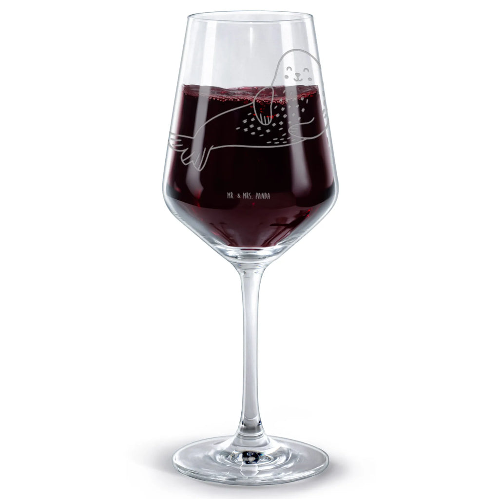 Red Wine Glass seal Laugh Weinkelch, Rotweinglas Aus Bleikristall, Rotweinglas Für Genießer, Weinglas Rotwein Form, Weinglas Rotwein Typisch, Rotweinglas Elegant, Rotweinglas Für Zuhause, Rotweinglas Mit Stiel, Weinglas Groß, Rotweinglas Für Rotweinverkostung, Rotweinglas Klassisch, Rotweinglas Für Gäste, Rotweinglas Dickwandig, Rotweinglas Für Frauen, Rotweinkelch, Rotweinglas Design, Rotweinglas Modern, Rotweinglas Hochwertig, Rotweinglas Kristall, Rotweinglas Spülmaschinenfest, Rotweinglas, Bordeauxglas, Burgunderglas, Rotweinglas Für Hochzeit, Rotweinglas Für Weinliebhaber, Stielglas Rotwein, Rotweinglas Für Männer, Rotweinglas Dünnwandig, Rotweinglas Ohne Stiel, Rotweinglas Klein, Rotweinglas Aus Kristallglas, Rotweinglas Einzelstück, Rotweinglas Handgeblasen, Rotweinglas Glas, Rotweinglas Groß, Rotweinglas Set, Rotweinglas Geschenk, Weinglas Für Rotwein, Rotweinglas Für Paare, Rotweinglas Für Dinner, Tiermotive, Gute Laune, lustige Sprüche, Tiere, Seehund, Ostsee, Robben, Strand, Robbe, Meerestier, Nordsee