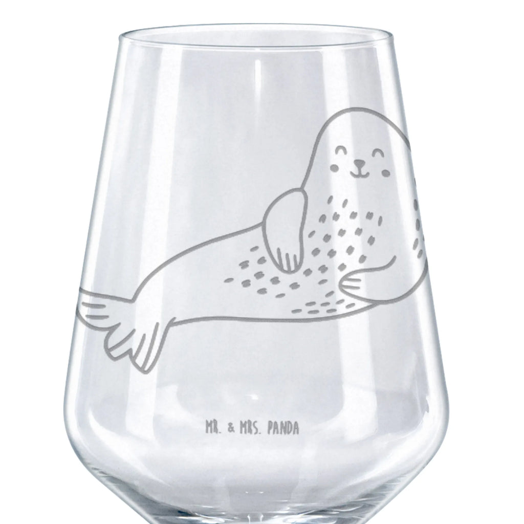 Red Wine Glass seal Laugh Weinkelch, Rotweinglas Aus Bleikristall, Rotweinglas Für Genießer, Weinglas Rotwein Form, Weinglas Rotwein Typisch, Rotweinglas Elegant, Rotweinglas Für Zuhause, Rotweinglas Mit Stiel, Weinglas Groß, Rotweinglas Für Rotweinverkostung, Rotweinglas Klassisch, Rotweinglas Für Gäste, Rotweinglas Dickwandig, Rotweinglas Für Frauen, Rotweinkelch, Rotweinglas Design, Rotweinglas Modern, Rotweinglas Hochwertig, Rotweinglas Kristall, Rotweinglas Spülmaschinenfest, Rotweinglas, Bordeauxglas, Burgunderglas, Rotweinglas Für Hochzeit, Rotweinglas Für Weinliebhaber, Stielglas Rotwein, Rotweinglas Für Männer, Rotweinglas Dünnwandig, Rotweinglas Ohne Stiel, Rotweinglas Klein, Rotweinglas Aus Kristallglas, Rotweinglas Einzelstück, Rotweinglas Handgeblasen, Rotweinglas Glas, Rotweinglas Groß, Rotweinglas Set, Rotweinglas Geschenk, Weinglas Für Rotwein, Rotweinglas Für Paare, Rotweinglas Für Dinner, Tiermotive, Gute Laune, lustige Sprüche, Tiere, Seehund, Ostsee, Robben, Strand, Robbe, Meerestier, Nordsee