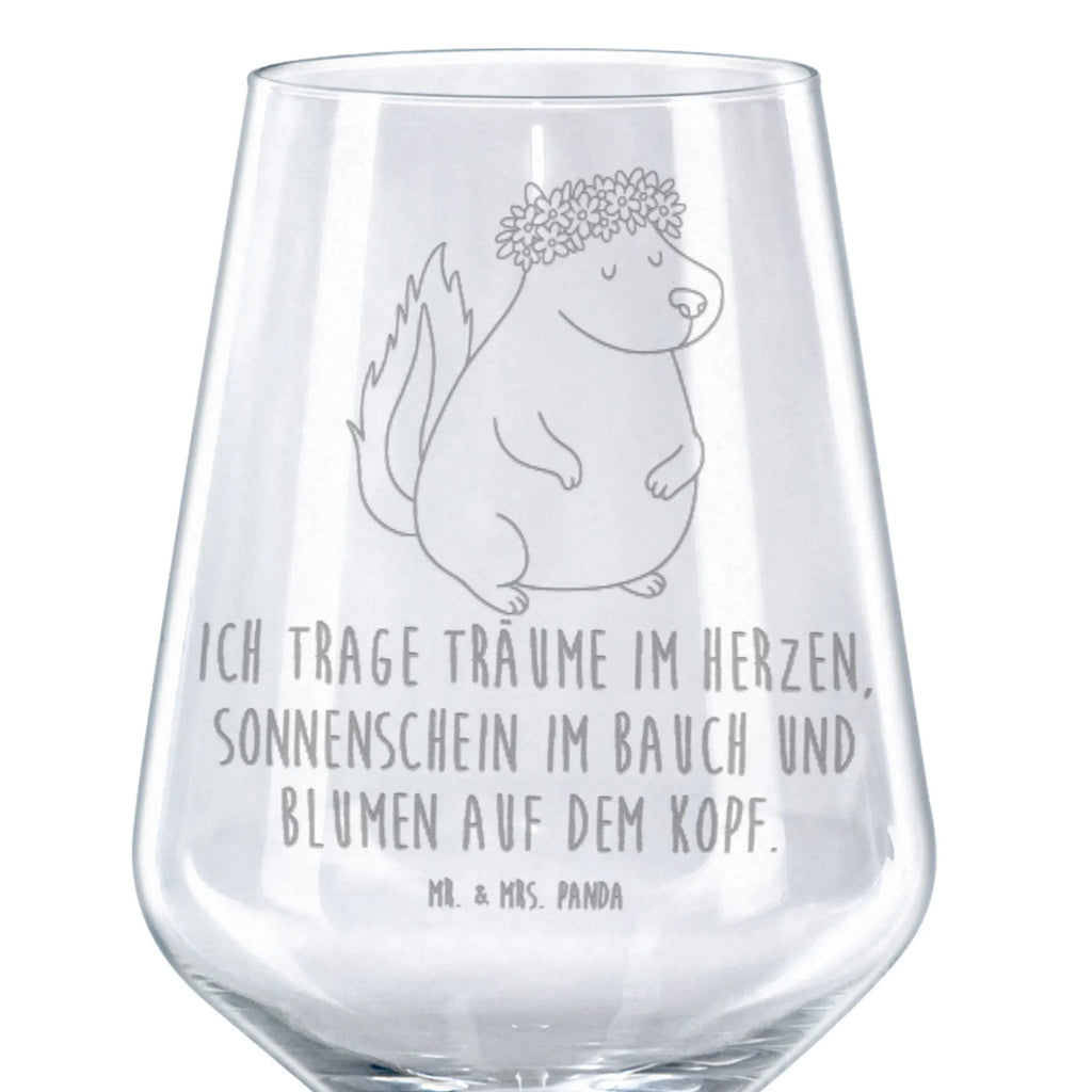 Rotweinglas mit Gravur Stinktier Mädchen Weinkelch, Rotweinglas Für Frauen, Rotweinglas Für Männer, Rotweinglas Mit Stiel, Rotweinglas Dünnwandig, Rotweinglas Set, Rotweinglas Für Weinliebhaber, Rotweinglas Klassisch, Rotweinglas Groß, Rotweinglas Aus Bleikristall, Weinglas Rotwein Typisch, Rotweinglas Elegant, Rotweinglas Klein, Rotweinglas Für Genießer, Rotweinglas Aus Kristallglas, Weinglas Groß, Rotweinglas Für Hochzeit, Rotweinglas Für Gäste, Rotweinglas Für Rotweinverkostung, Rotweinglas, Rotweinglas Glas, Rotweinglas Handgeblasen, Rotweinglas Für Dinner, Rotweinglas Design, Rotweinglas Für Zuhause, Burgunderglas, Rotweinglas Einzelstück, Rotweinglas Spülmaschinenfest, Rotweinglas Hochwertig, Bordeauxglas, Weinglas Für Rotwein, Rotweinglas Für Paare, Rotweinglas Ohne Stiel, Rotweinglas Geschenk, Rotweinglas Kristall, Rotweinkelch, Rotweinglas Modern, Stielglas Rotwein, Weinglas Rotwein Form, Rotweinglas Dickwandig, Stinktier, Skunk, Stinker, Stinki, Namaste, Raubtier, Yoga, Wildtier