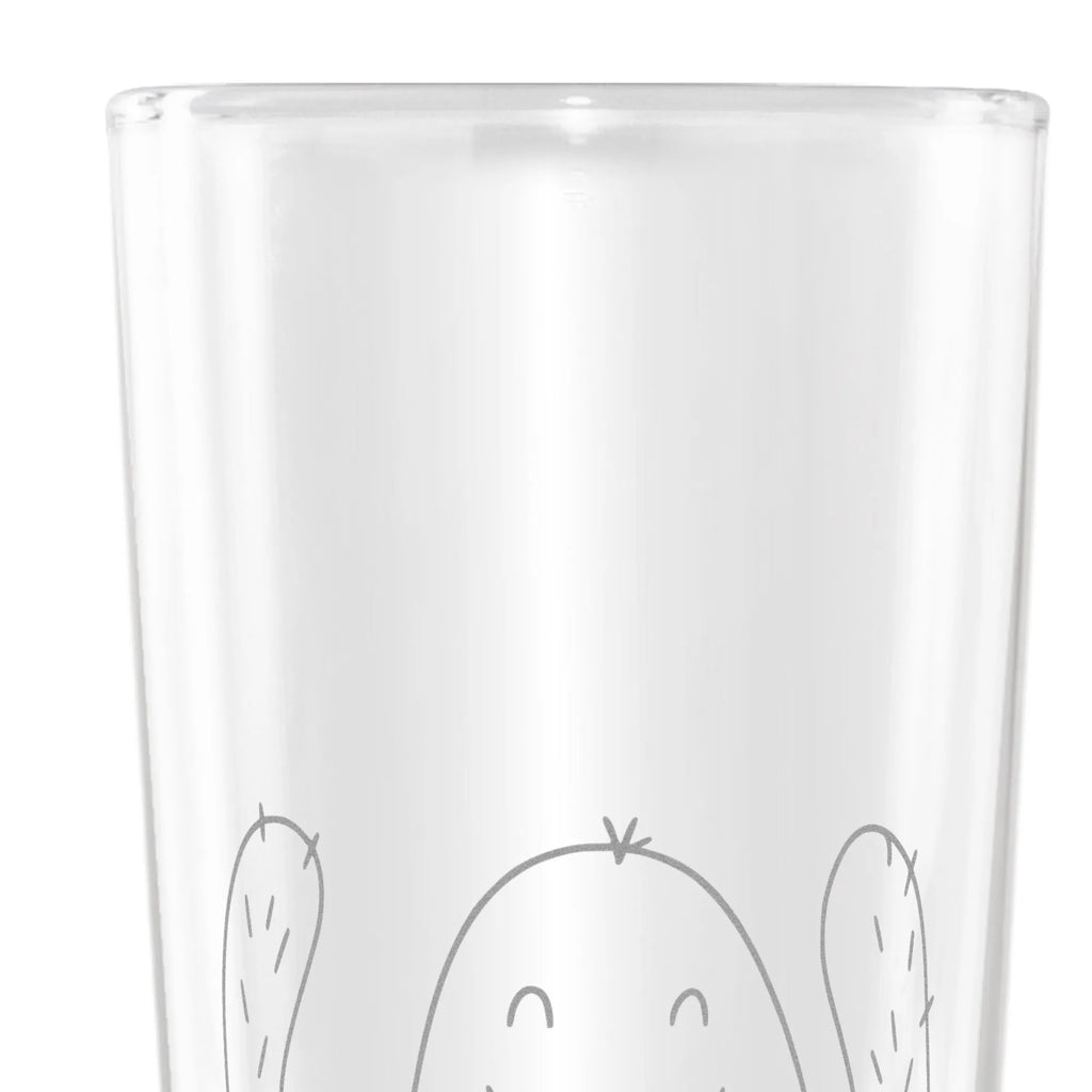 Weizenglas Kaktus Happy Weizenbierglas, Weizenbier Glas, Weizen Glas, Weizenglas, Vatertag, Kaktus, Kakteen, Spruch, Büroalltag, lustig, Freundin, Büro, Familie, Mutter, Ausbildung, Kollegin, Kollege, Motivation, Kindersicherung, Neustart