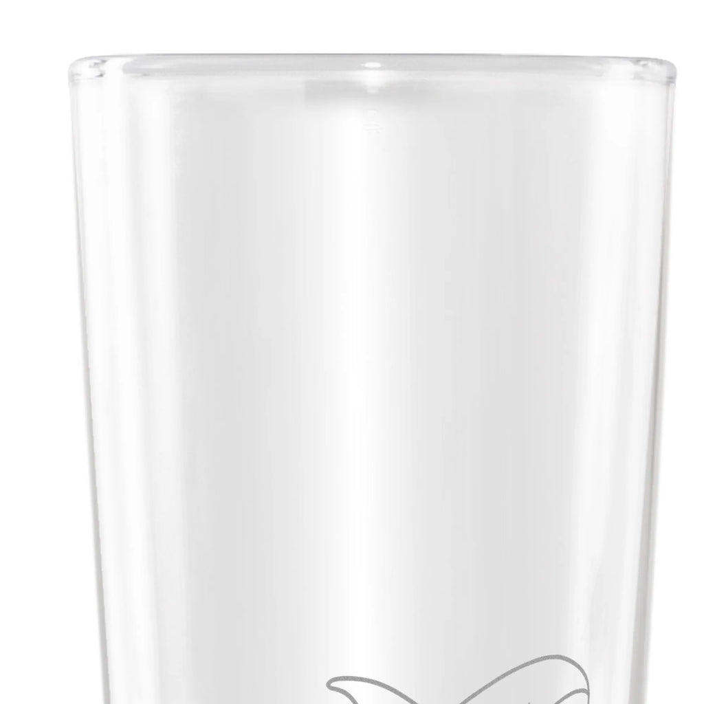 Weizenglas Orca Vatertag, Weizen Glas, Weizenbier Glas, Weizenglas, Weizenbierglas, Meerestiere, Meer, Urlaub, Wal, Selbstliebe, Motivation, Möglichkeiten, Orcas, Büro, Orca, Arbeit, Neustart, Killerwal, Startup