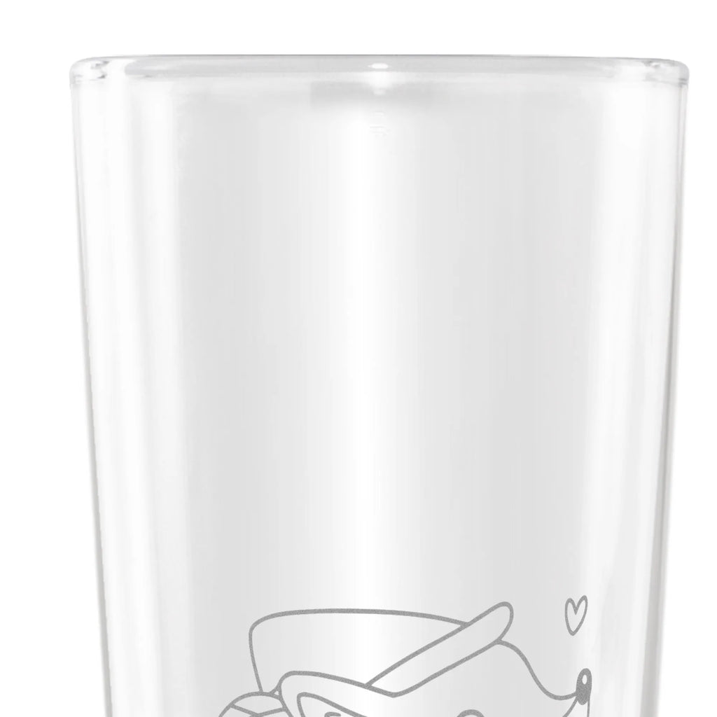 Weizenglas Schütze Astrologie Weizenbier Glas, Weizenglas, Vatertag, Weizen Glas, Weizenbierglas, Tierkreiszeichen, Sternzeichen, Horoskop, Astrologie, Aszendent, Geburtstagsgeschenk, Schütze, Geschenkidee