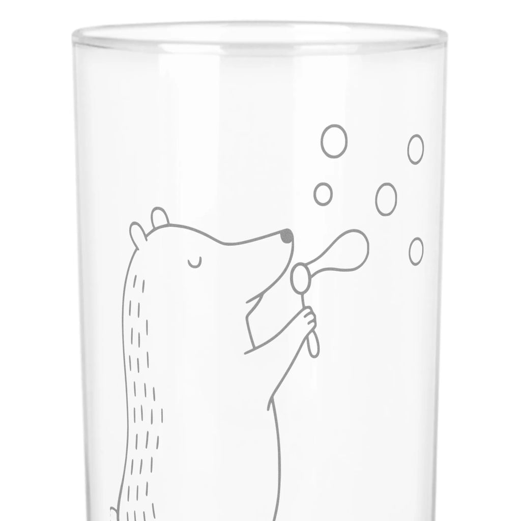 Wasserglas Bär Seifenblasen Wasserglas Klein, Wasserglas Aus Kristall, Glas Transparent, Glas Zylindrisch, Wasserglas Spülmaschinenfest, Trinkglas, Glas Für Küche, Wasserglas Modern, Wasserglas Dünnwandig, Wasserglas Set, Wasserglas Für Gäste, Wasserglas Für Büro, Wasserglas Bunt, Glas Klar, Wasserglas Klassisch, Wasserglas Stapelbar, Glas Für Gastronomie, Wasserglas Als Geschenk, Wasserbecher, Glas Für Tafelwasser, Wasserglas Schlicht, Glas Für Erwachsene, Wasserglas Groß, Glas Rund, Wasserglas, Umweltfreundliches Trinkglas, Nachhaltiges Wasserglas, Trinkbecher Glas, Wasserglas Aus Borosilikatglas, Wasserglas Einzeln, Glas Für Kinder, Glas Ohne Henkel, Wasserglas Handgeblasen, Alltagsglas, Glasbecher, Wasserglas Design, Wasserglas Für Alltag, Glas Für Erfrischungsgetränke, Wasserglas Dickwandig, Glas Für Esstisch, Glas Für Zuhause, Wasserglas Robust, Glas Für Wasser, Wasserglas Elegant, Glas Für Getränke, Bär, Teddy, Teddybär, Seifenblasen Bär Lustig Sein Glücklich Traurig Happy